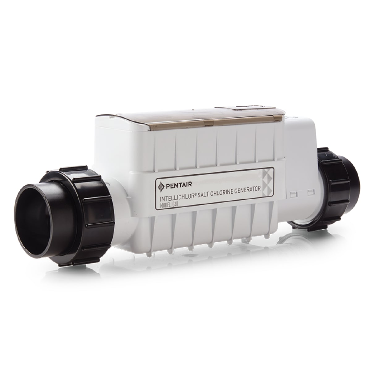 EC-520554_3.jpg