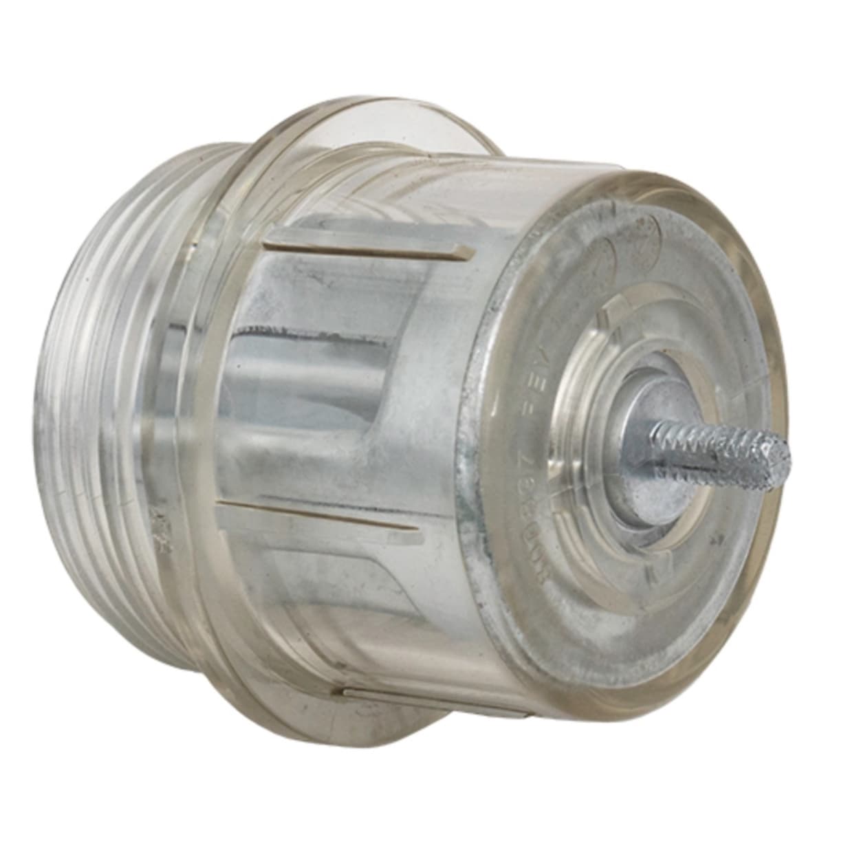 Genuine OEM Protek Shield Module Assembly