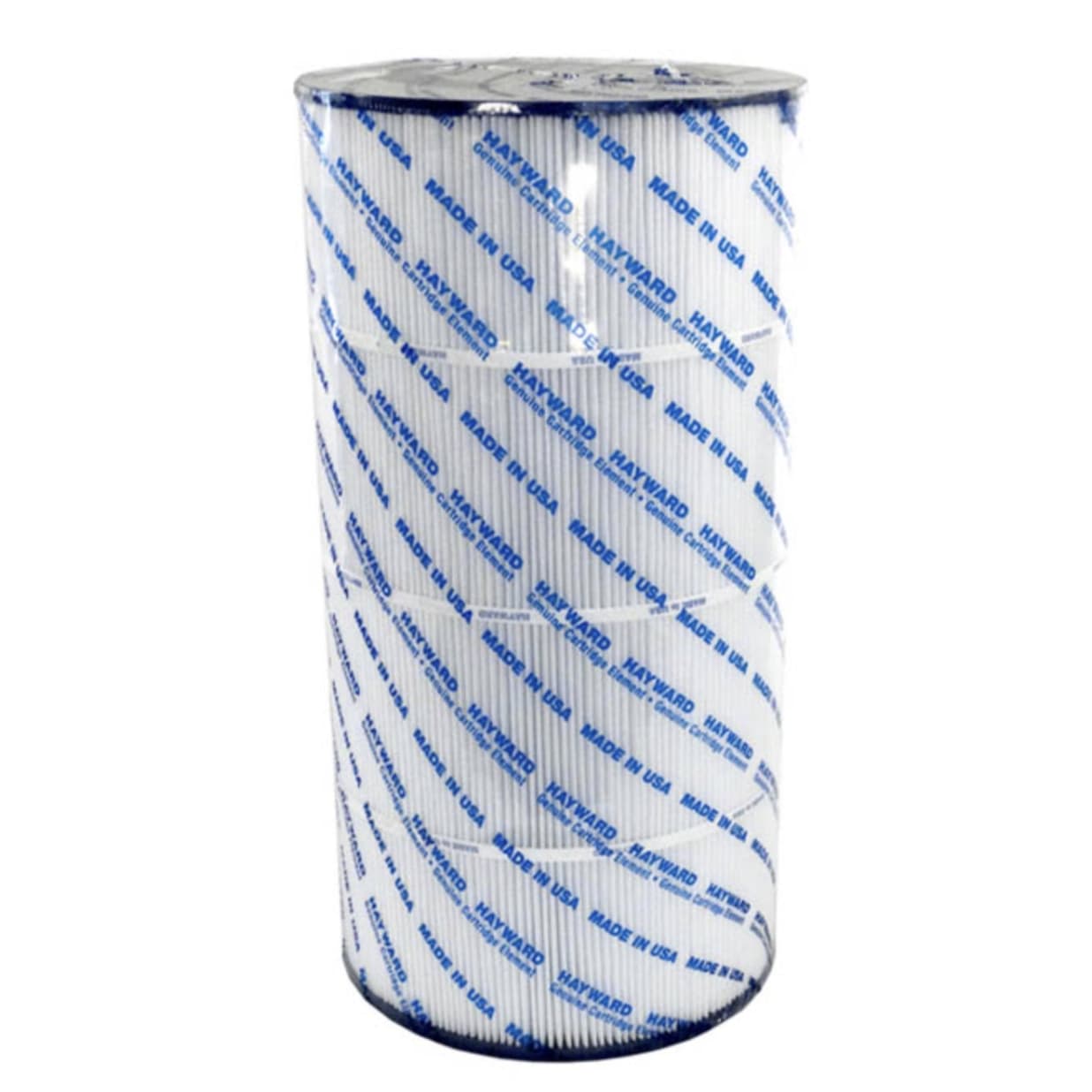 C900 Genuine OEM Filter Cartridge Element, 90 sqft