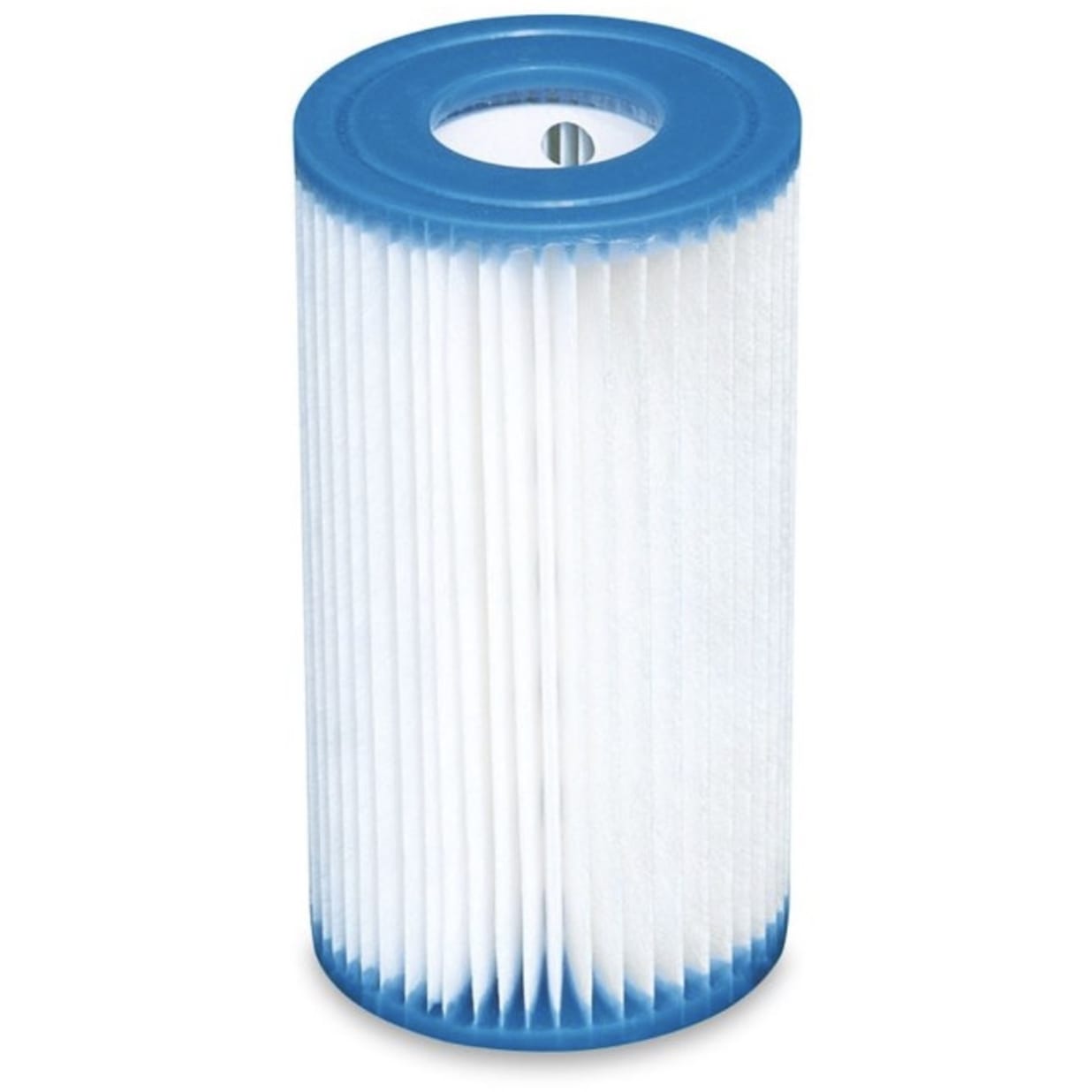 Cartridge Filter "A"