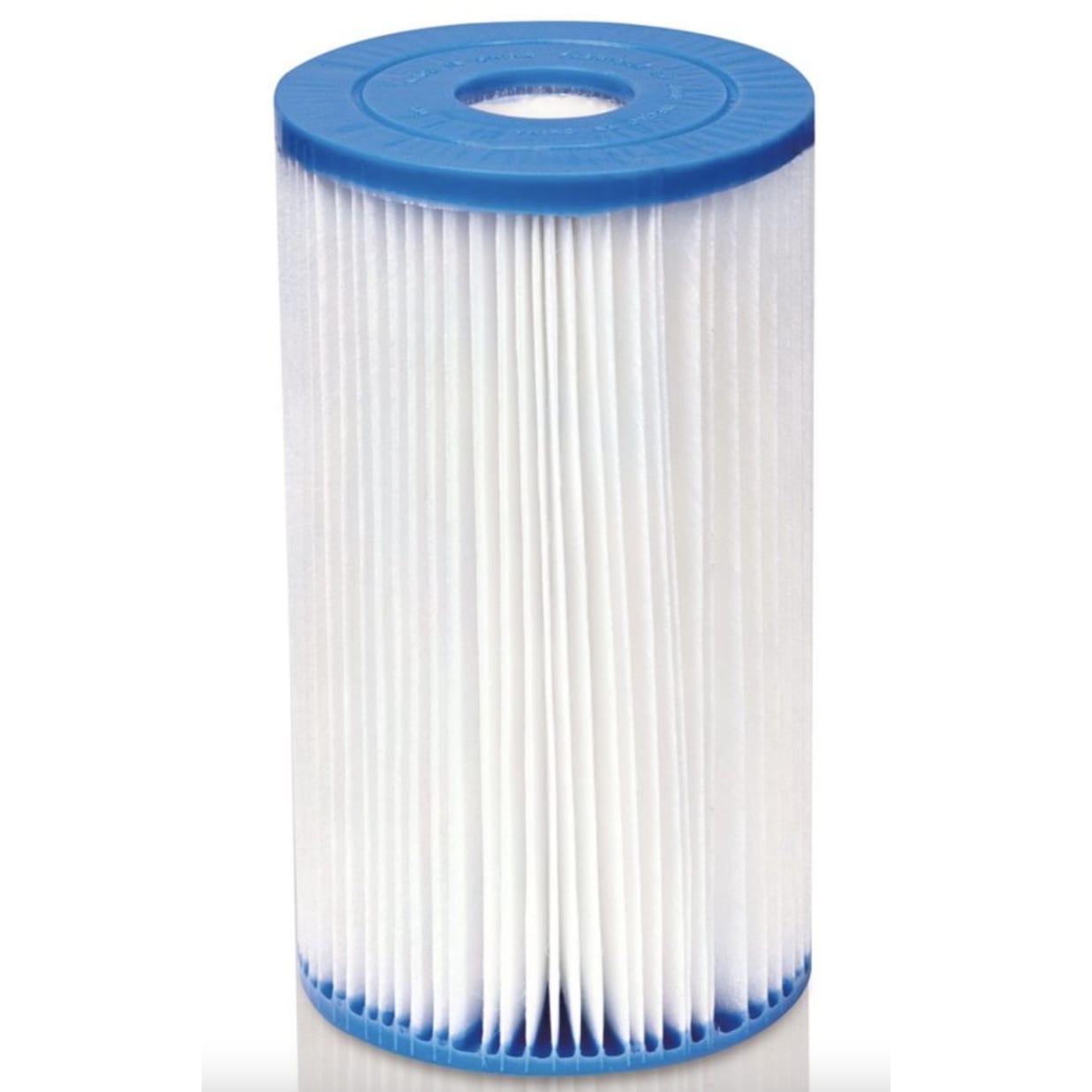 Cartridge Filter "B"