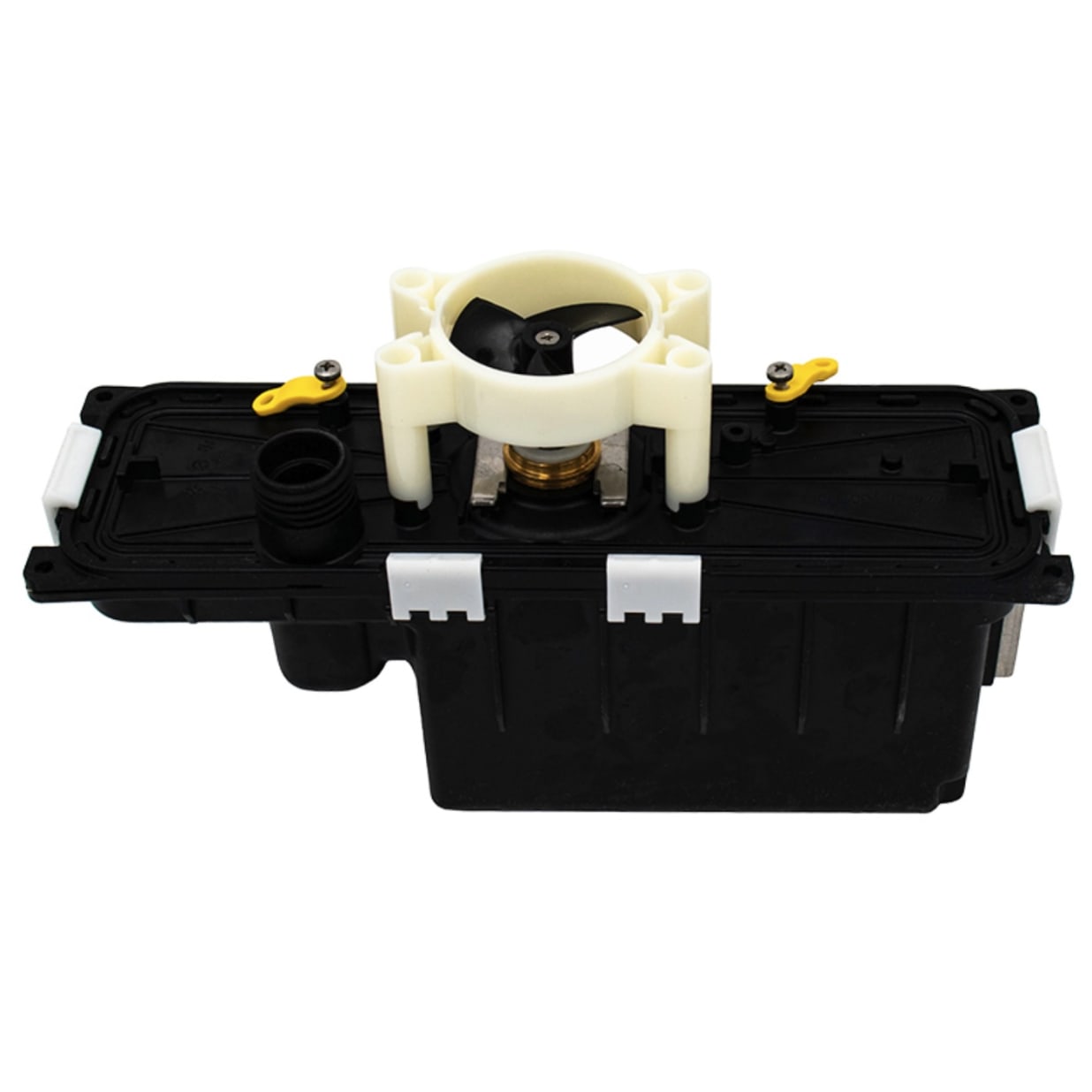 Maytronics 99953051-EX Dolphin Robotic Pool Cleaner Models