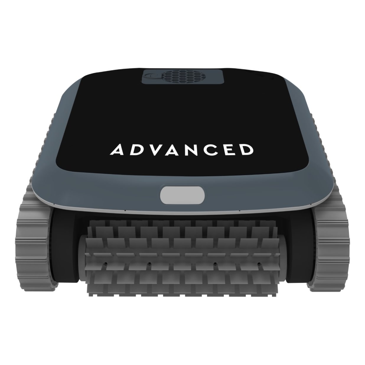 Pro 100 Advanced Robotic Above Ground Pool Cleaner, 49' Cord