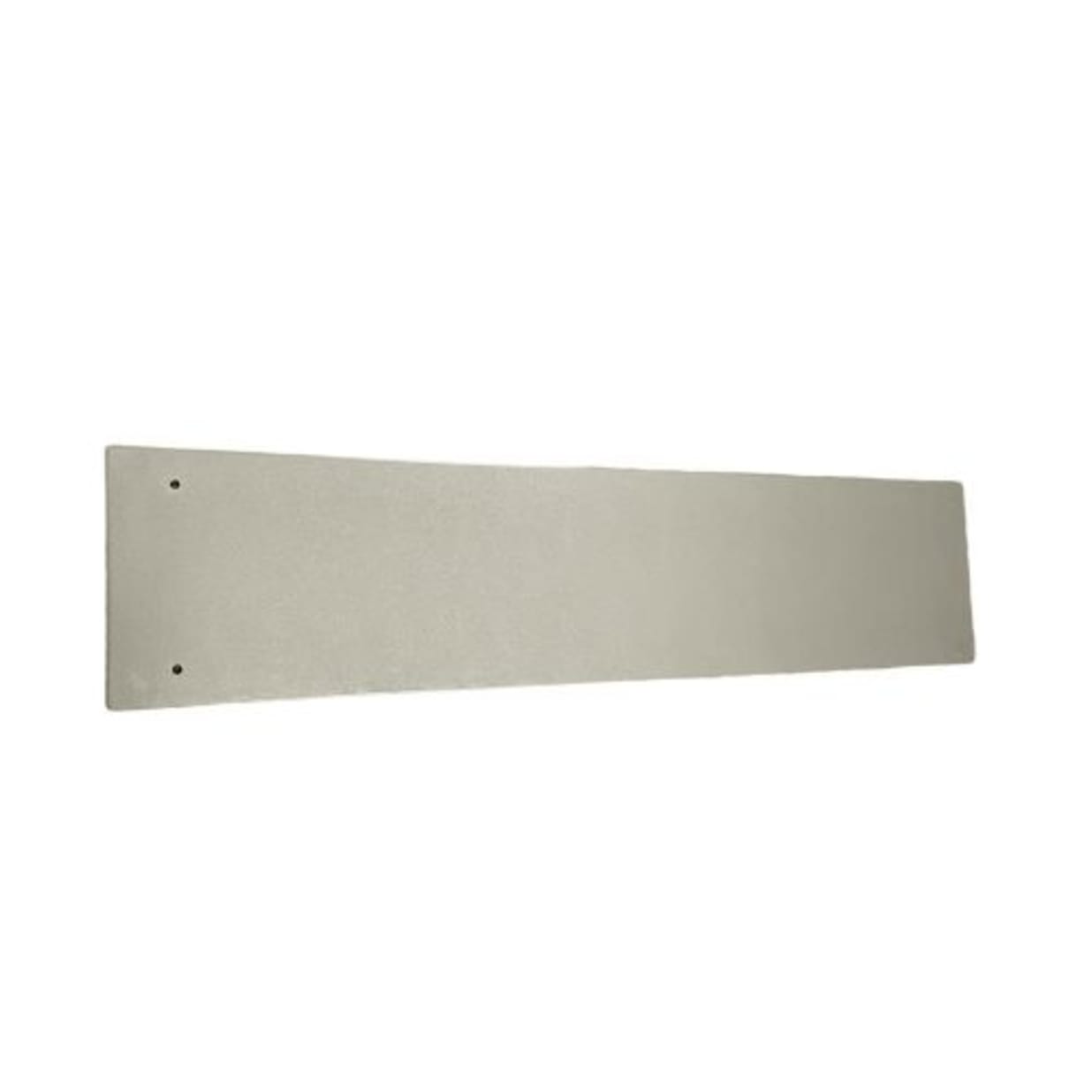 8' GX Diving Board with 4 Bolt Salt Friendly Spring Base, Jig and Hardware - Sand