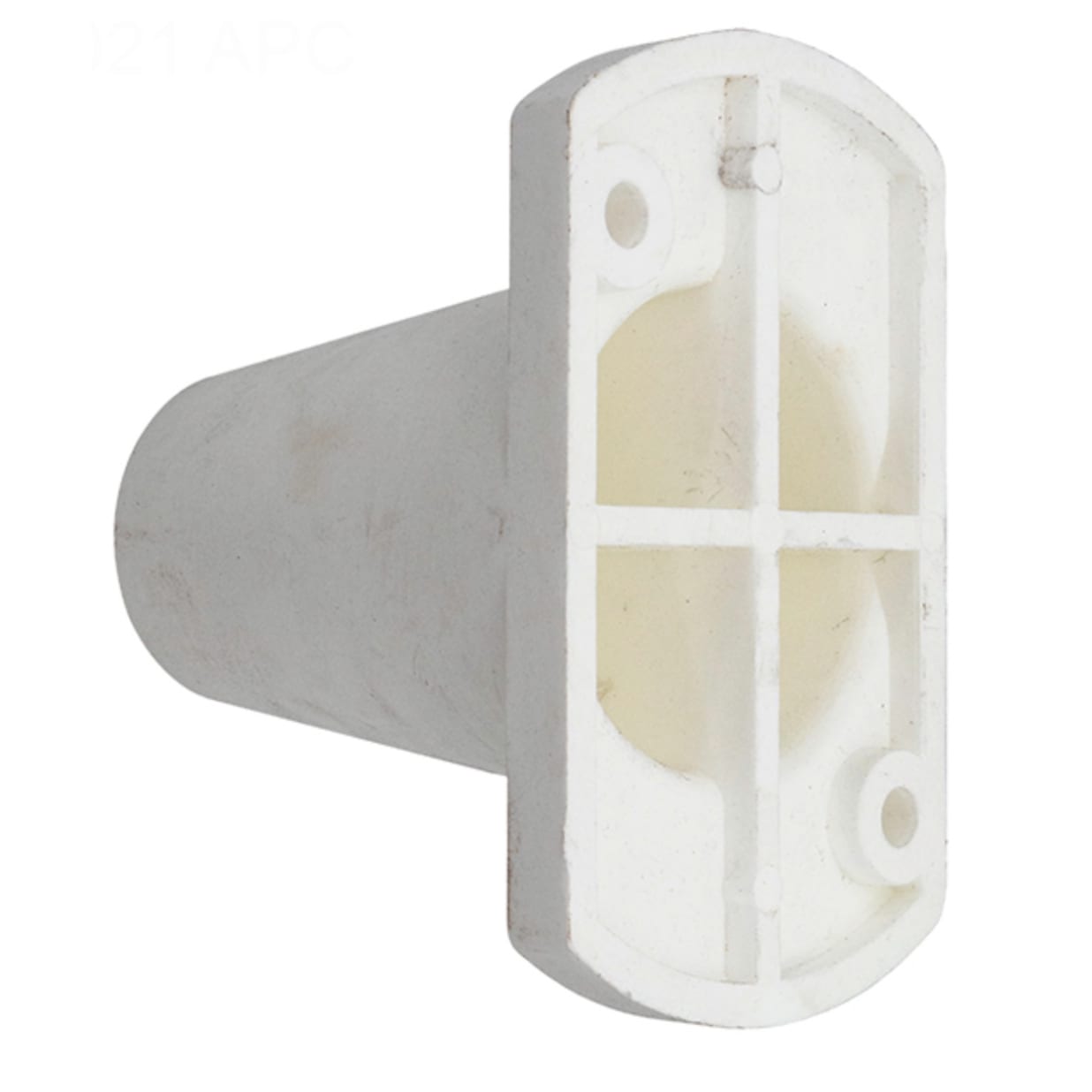 Cone for FG-7B Reels