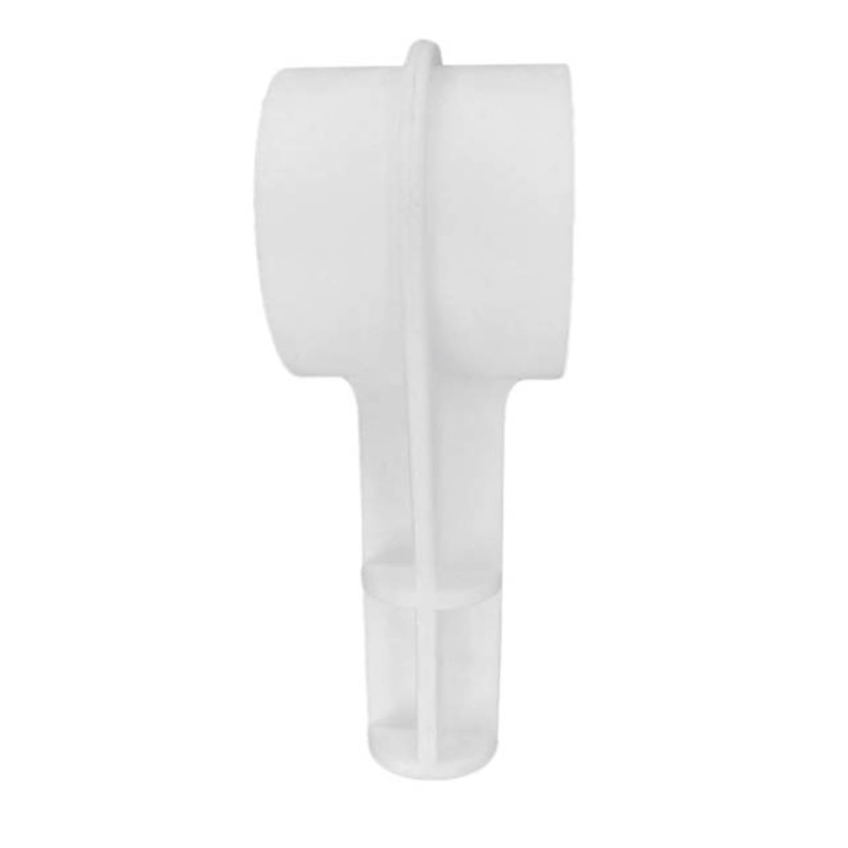 Replacement Reel Tee for FG-7B Premium Reels