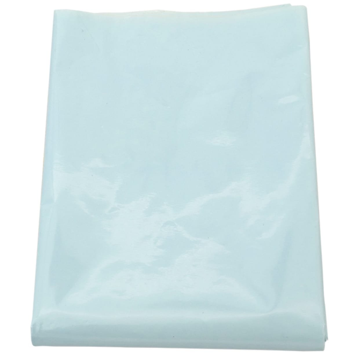 UV Protective Cover 3-1/2 Ft X 24 Ft