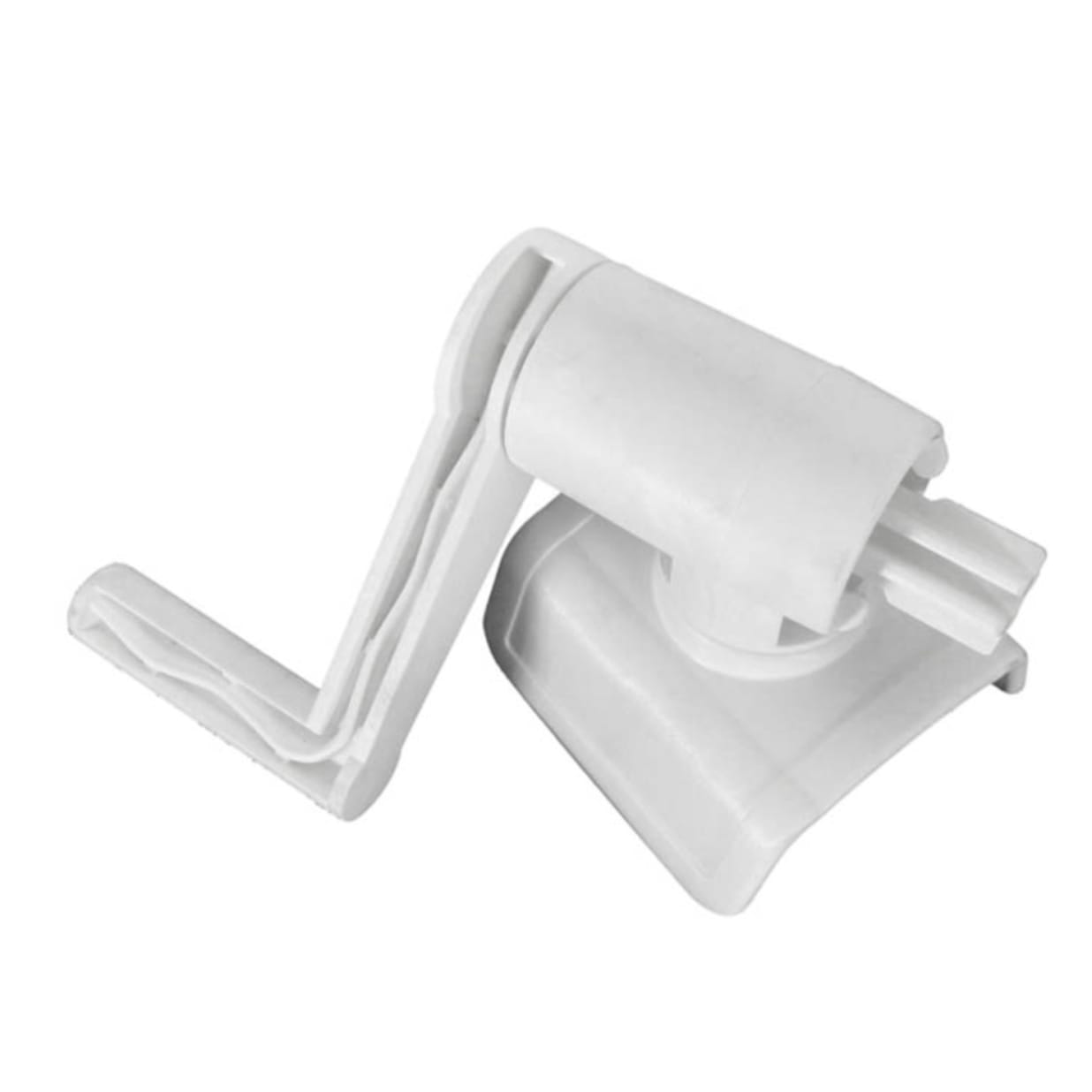 Surface Rider Handle End