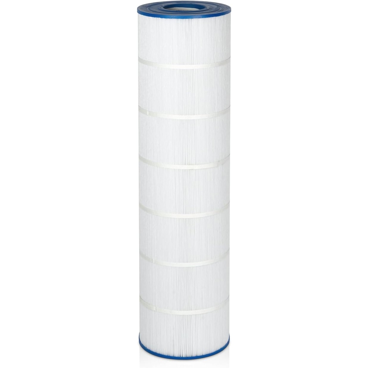Genuine OEM Filter Cartridge Element for CS200 Filter
