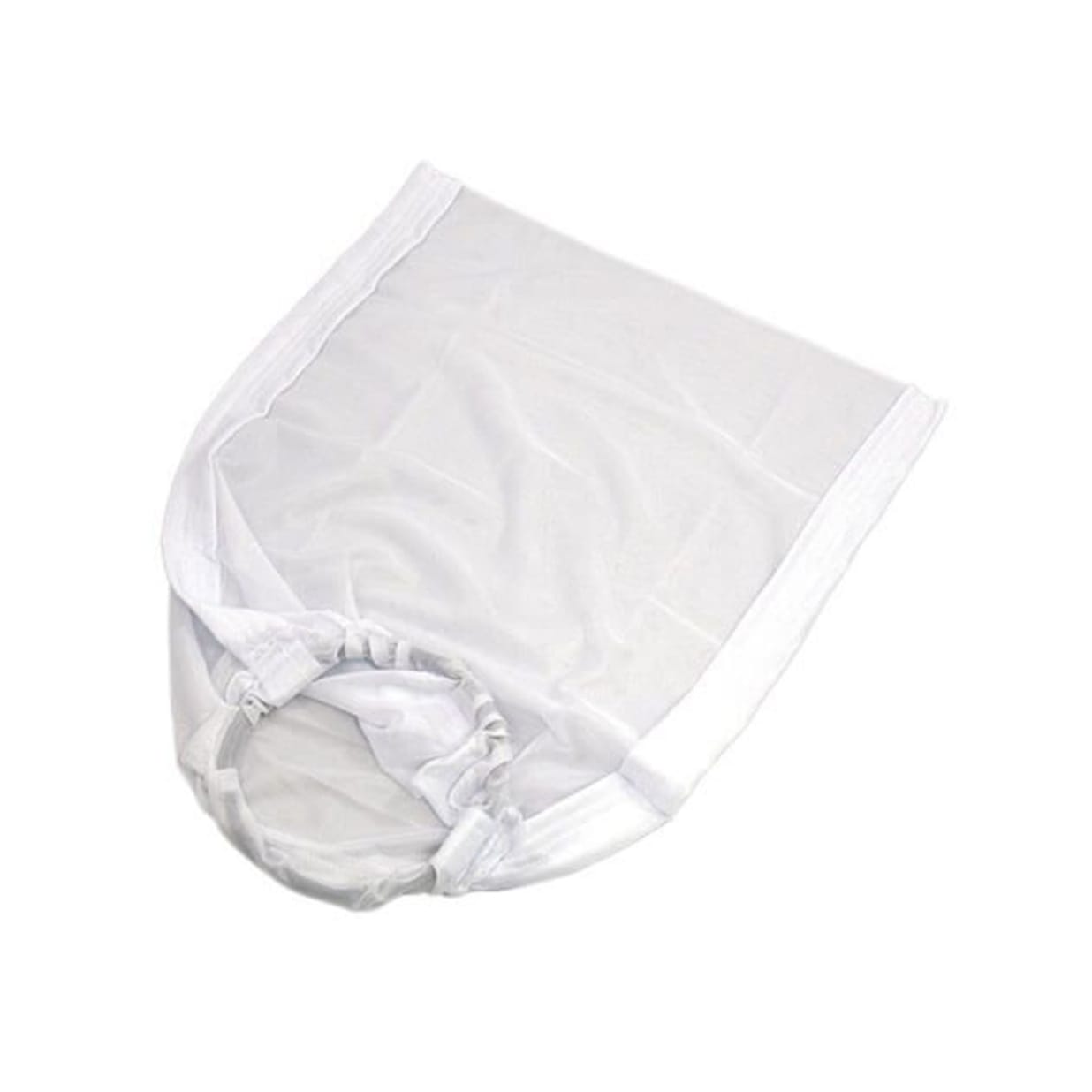 Big Gobbler Replacement Leaf Vacuum Bag - Fine Mesh