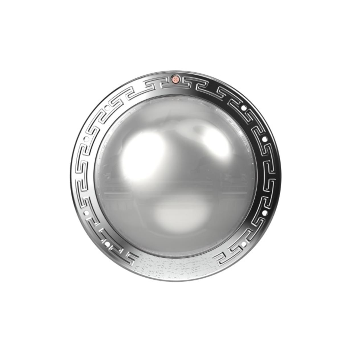 100' 12V Warm White Pool IntelliBrite Architectural Series Light, EC-602235