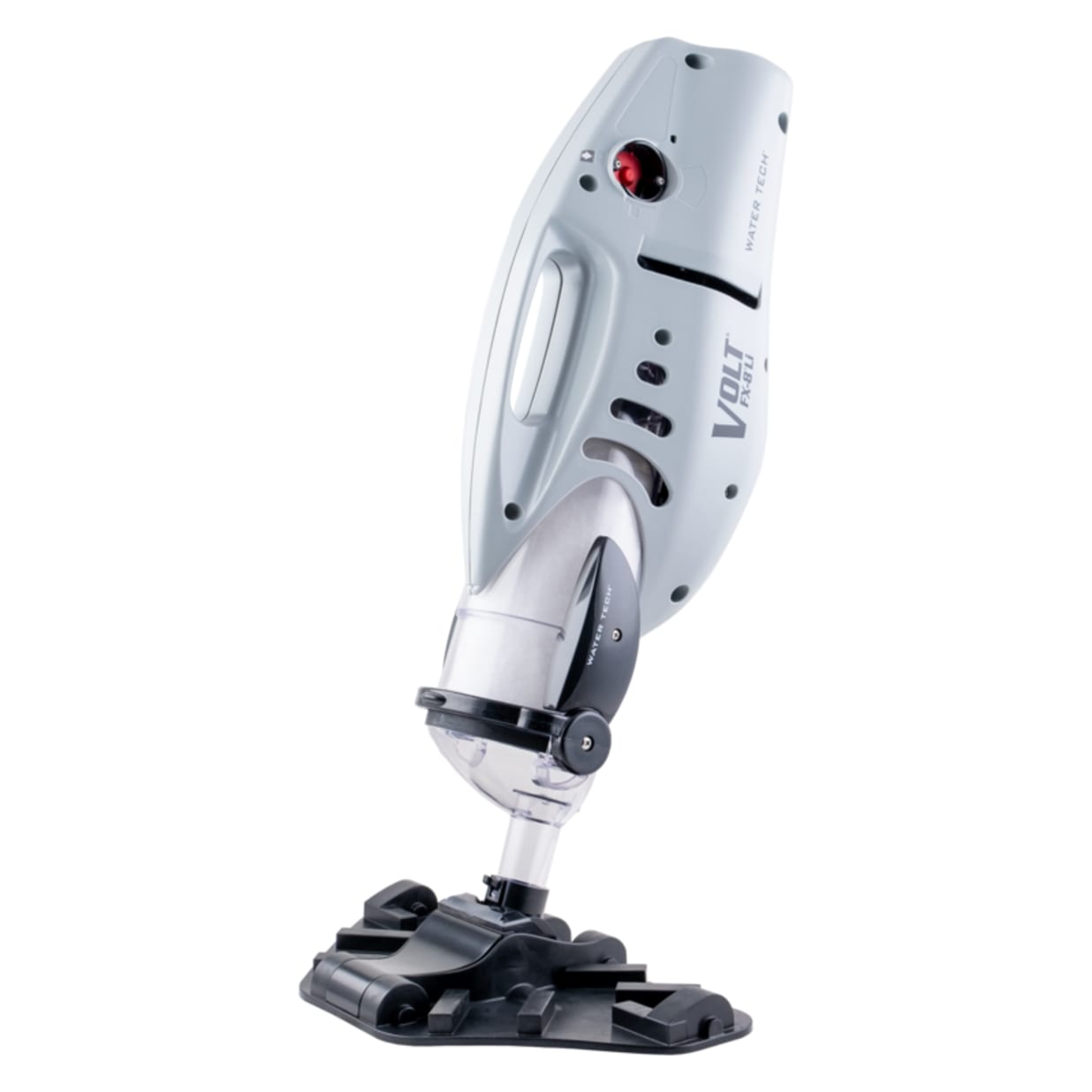 Volt FX-8Li Cordless Rechargeable Pool And Spa Vacuum