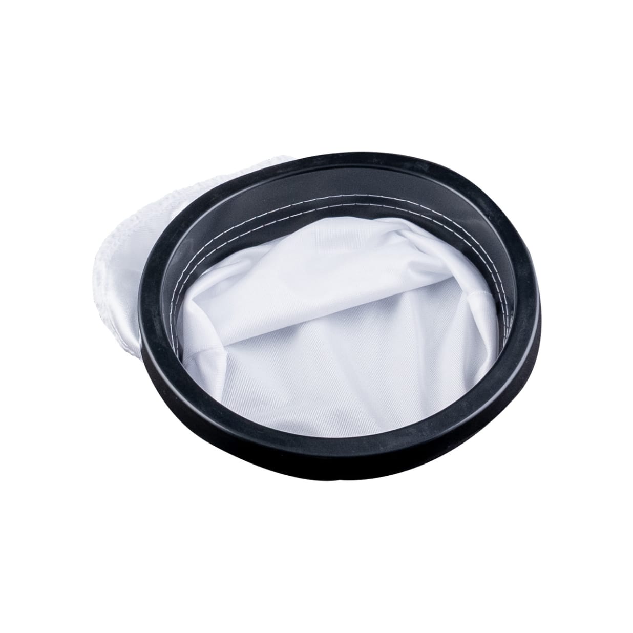 Sand & Silt Filter Bag For Pro 900 & Pro 1500 Model Filter