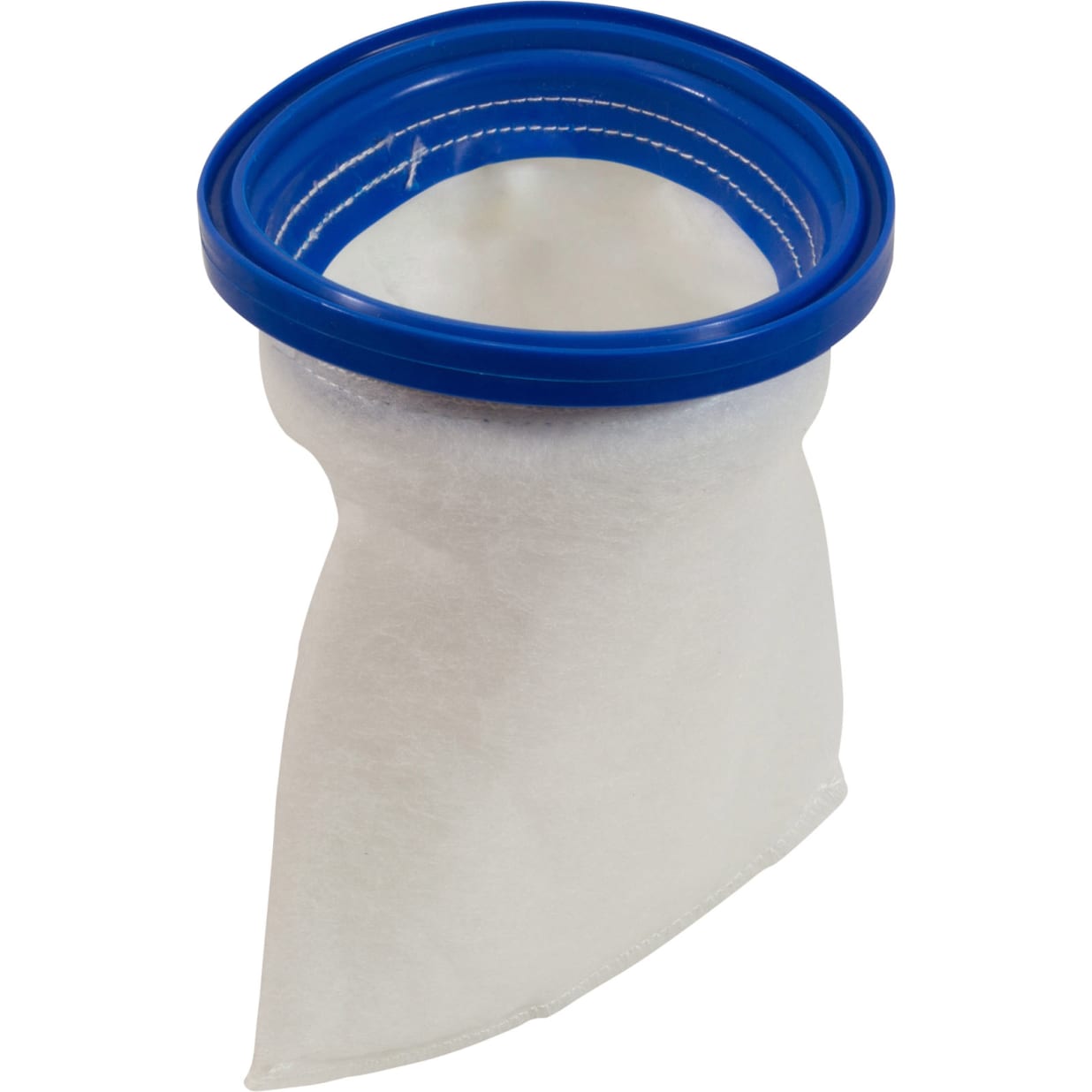 Xtreme Multi Layer Filter Bag
