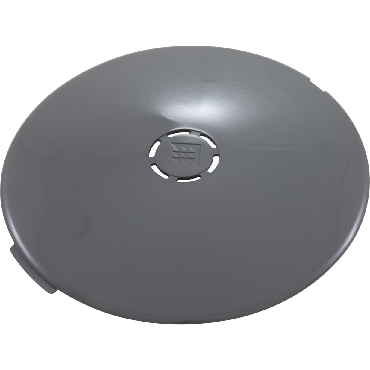 Gray Kreepy Krauly Legend Hub-Cap