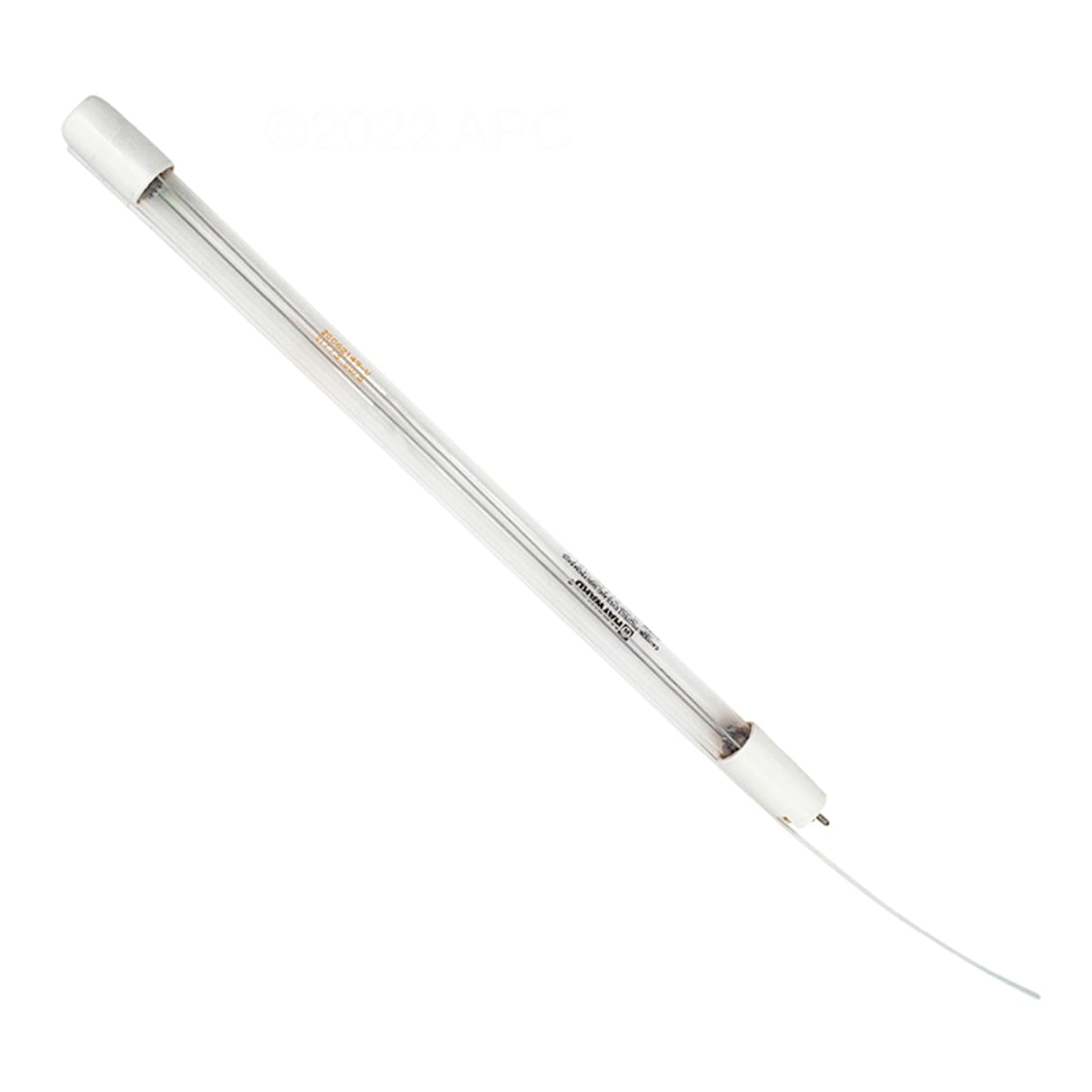 Hydrorite UV/Ozone Lamp Replacement