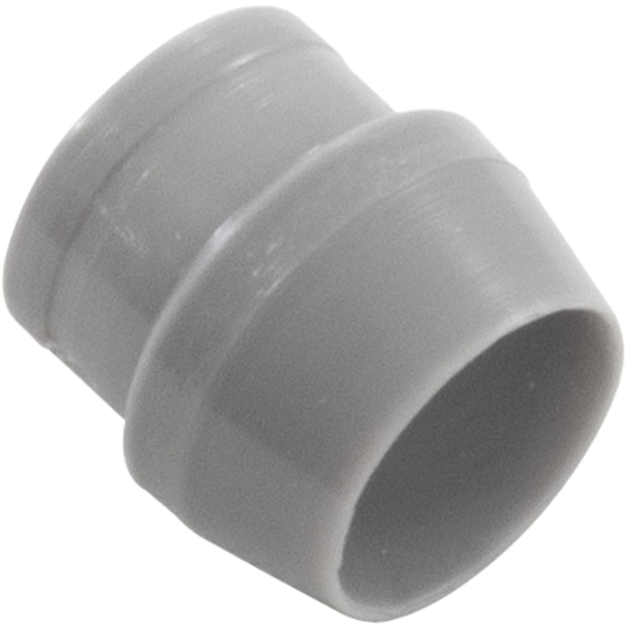 .25" Ferrule for Classic & Econ Series Pumps 10 Pack