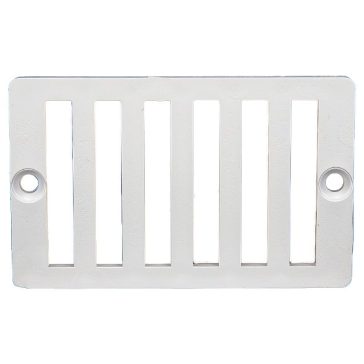 Replacement Grate 2" x 4"
