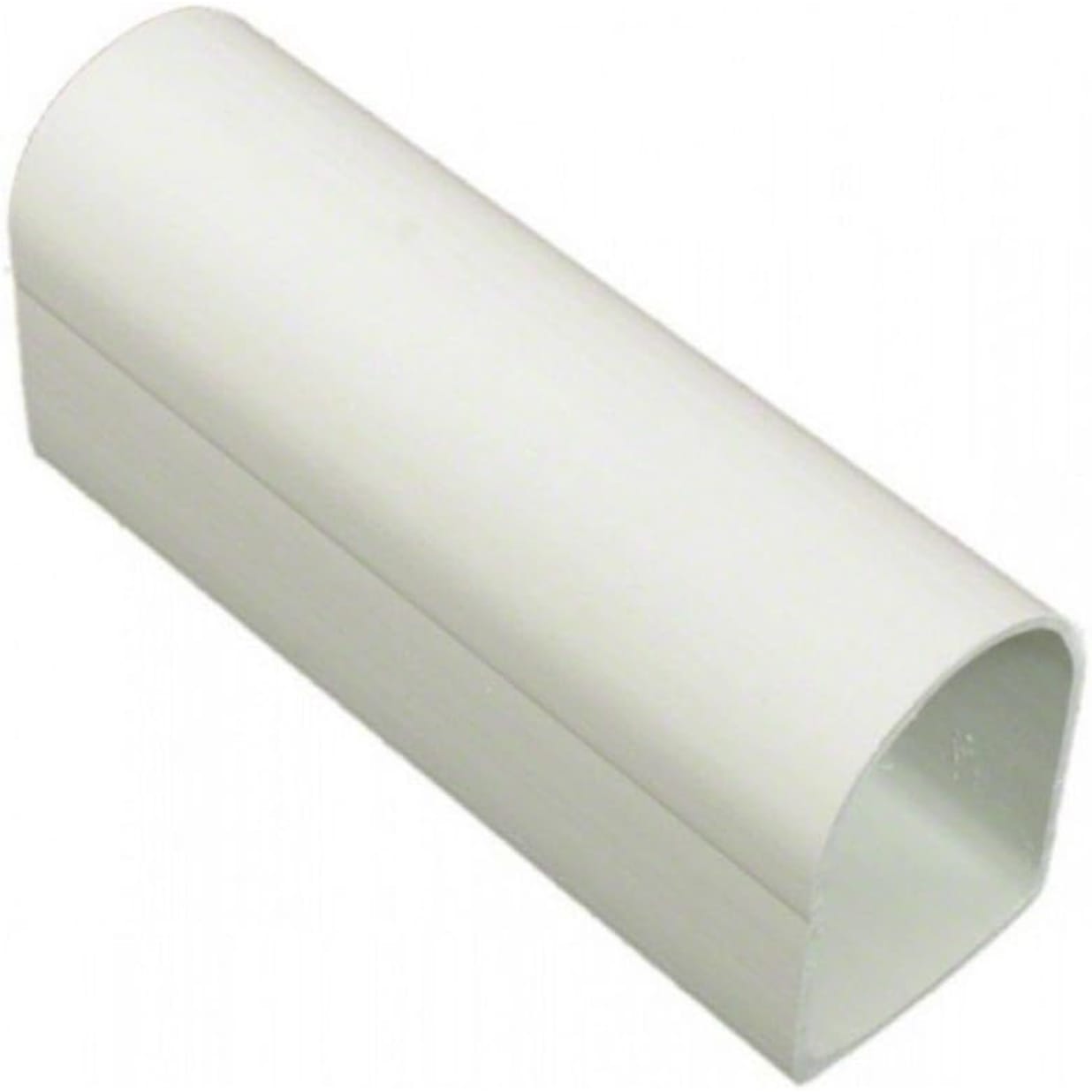 Frontier Deck Drain Coupler Fitting, Each