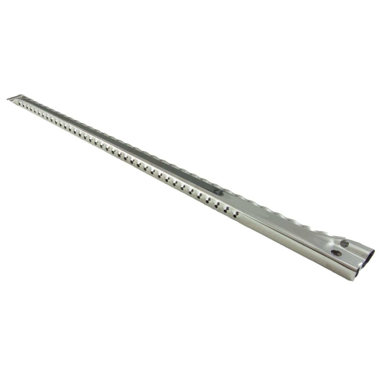 Boiler Burner 10-Pack, 100-10000414