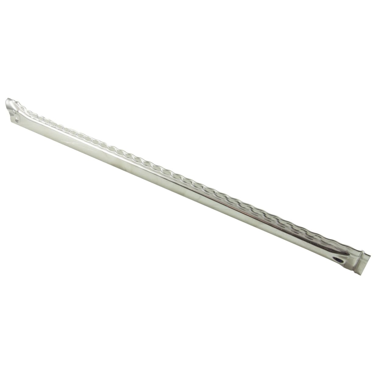 Boiler Burner 10-Pack, 100-10000414