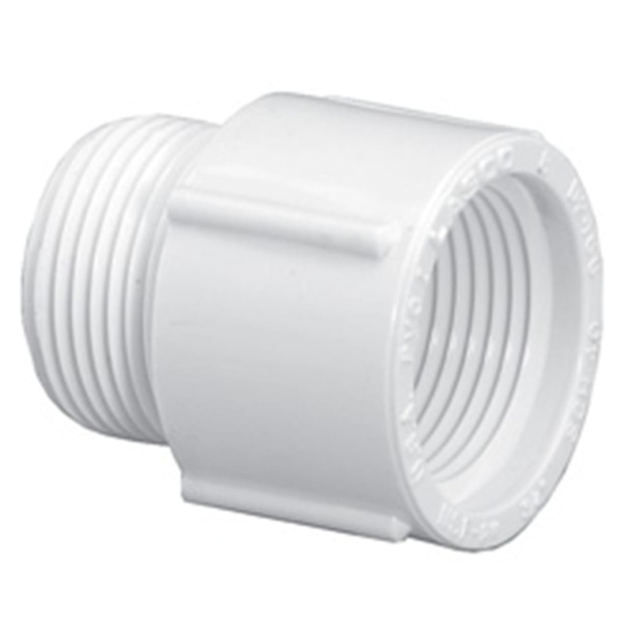 3/4" Riser Extender