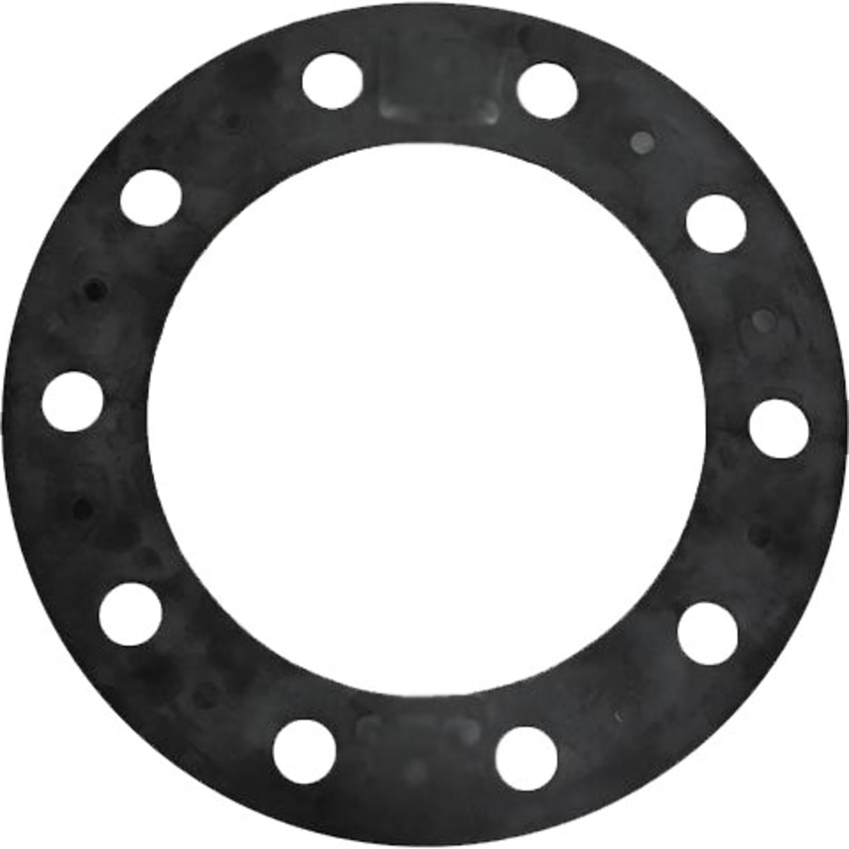 Gasket for 4" Flange