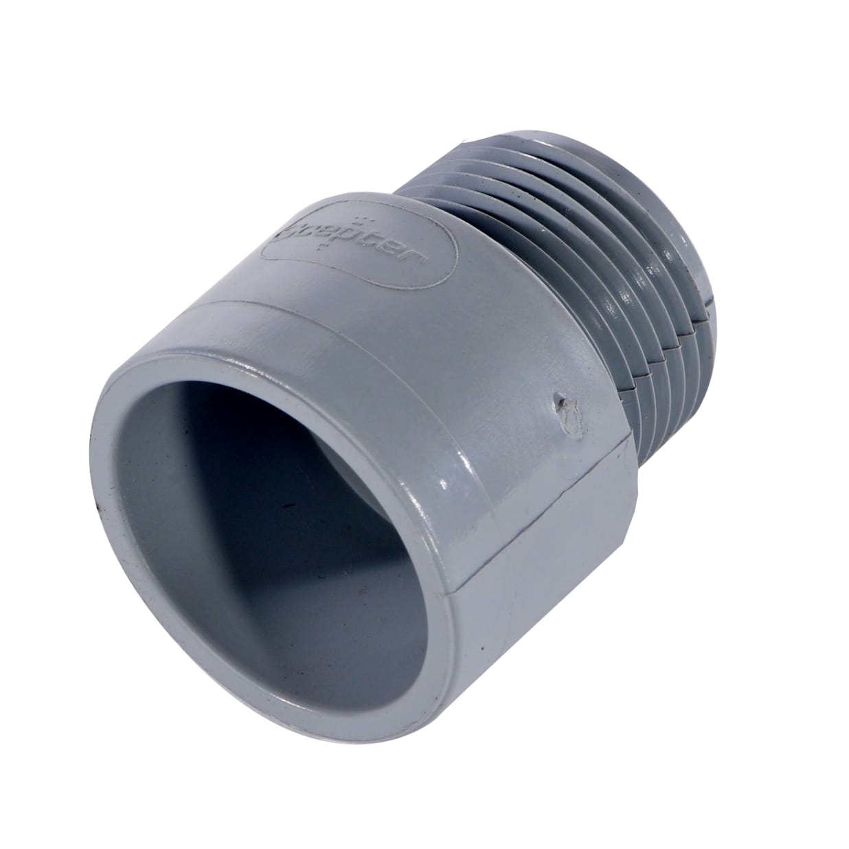 .75" Terminal Male Adapter