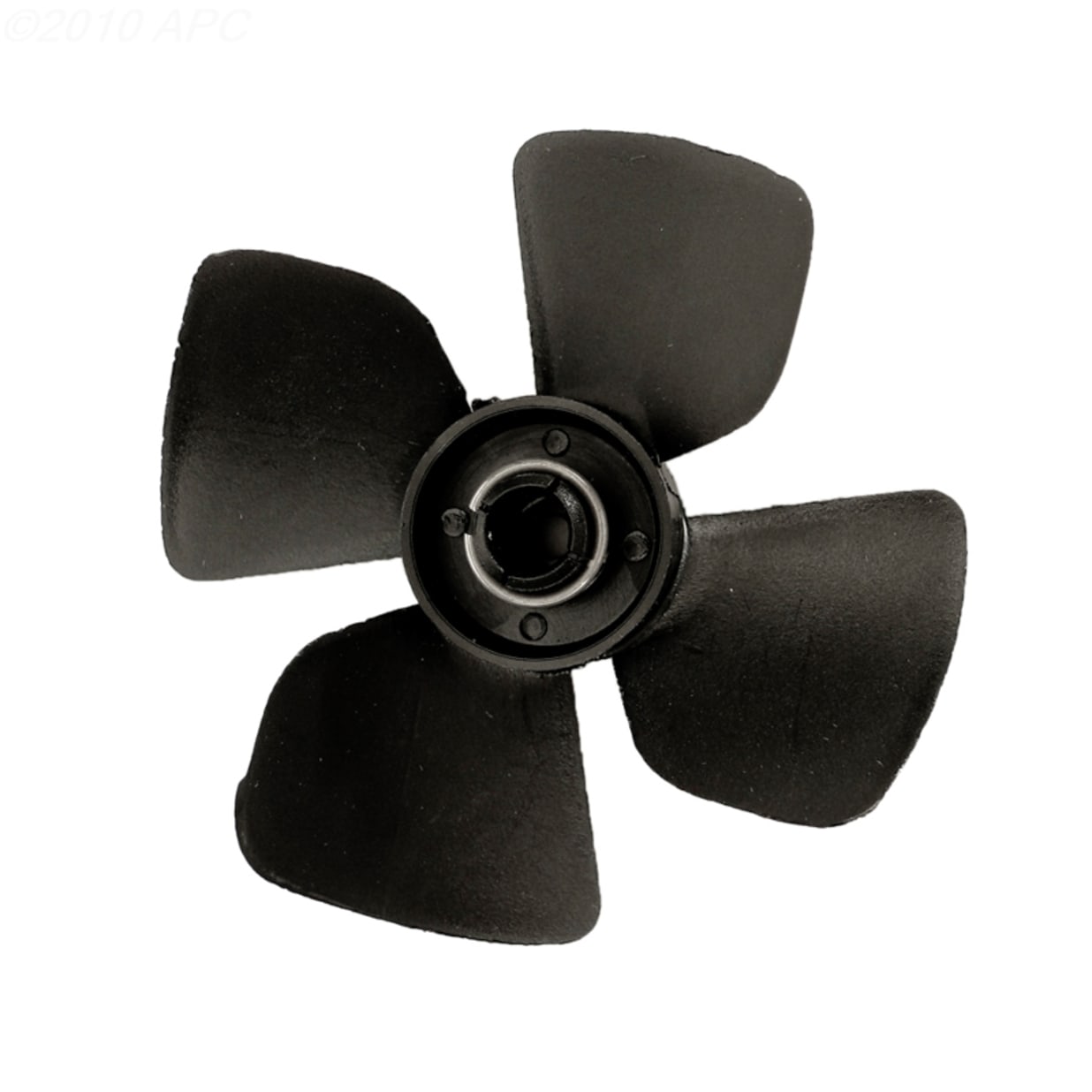 Replacement Cooling Fan For Peristaltic Pump