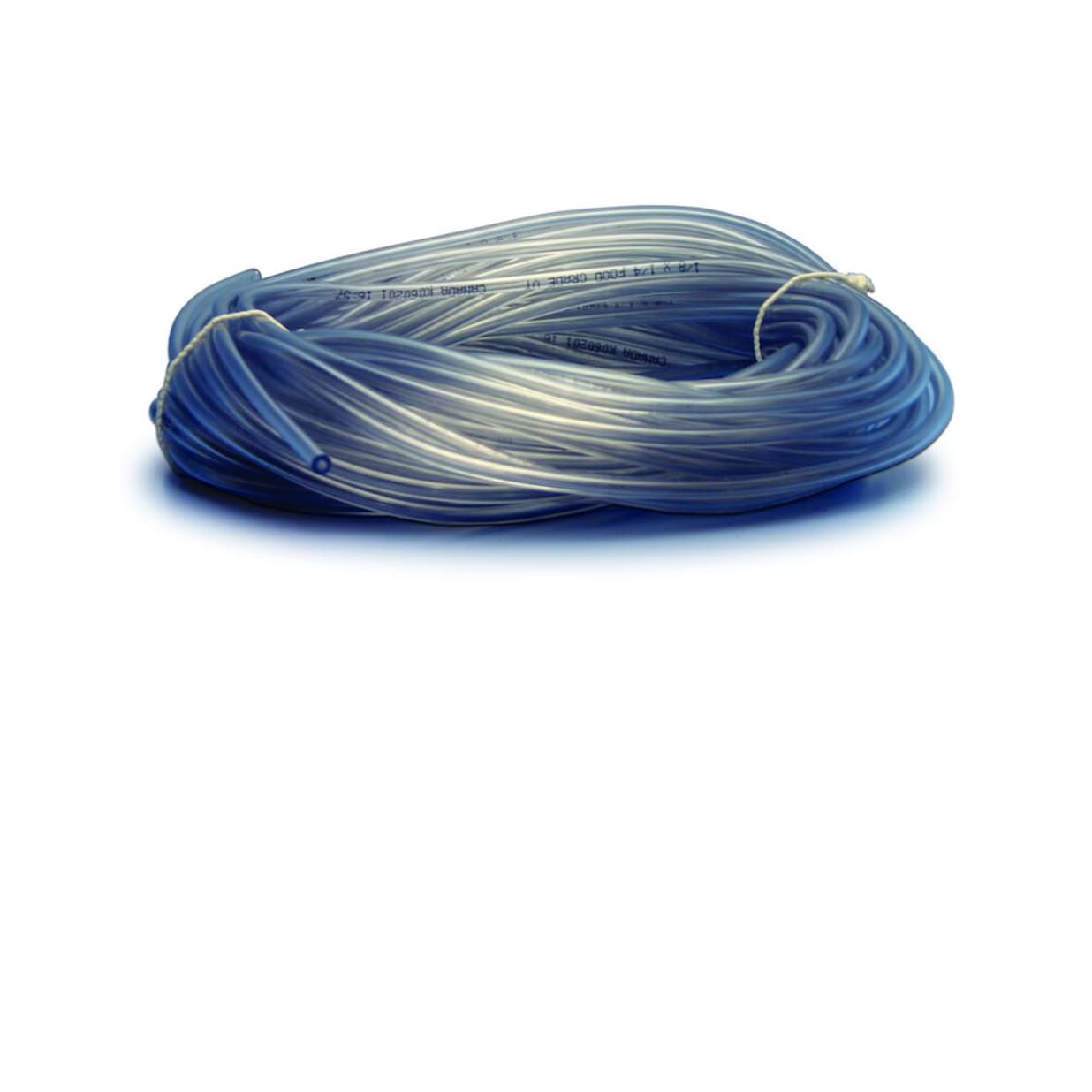 Tubing Kit 500-Ft Roll