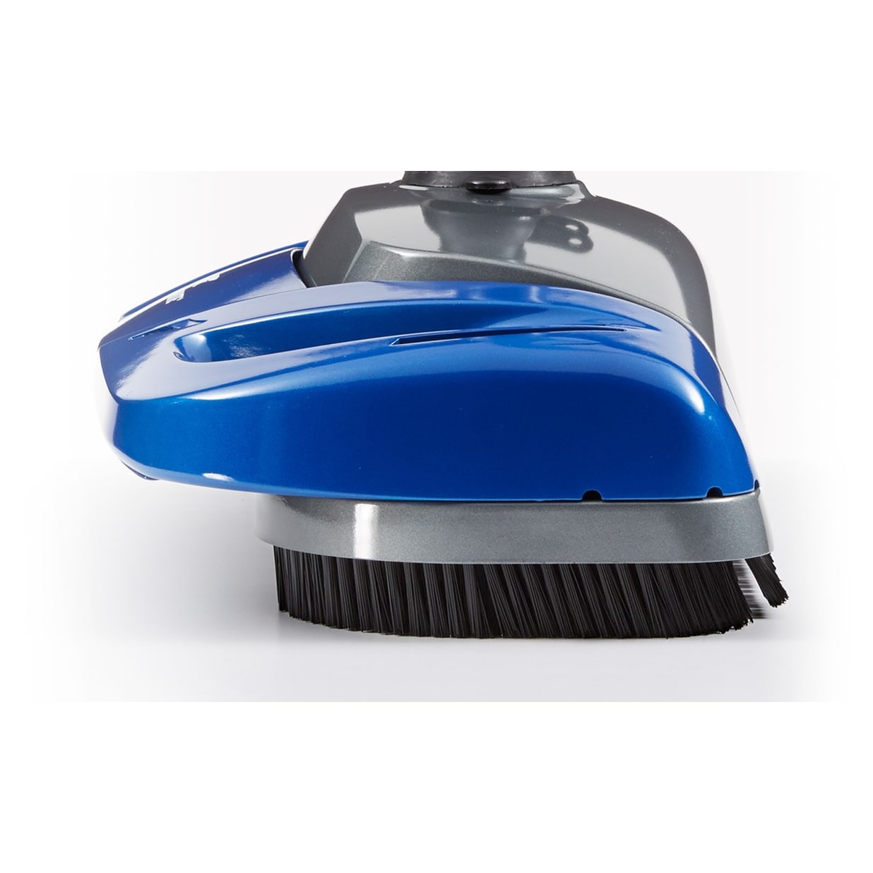 Dorado Suction Side Pool Cleaner