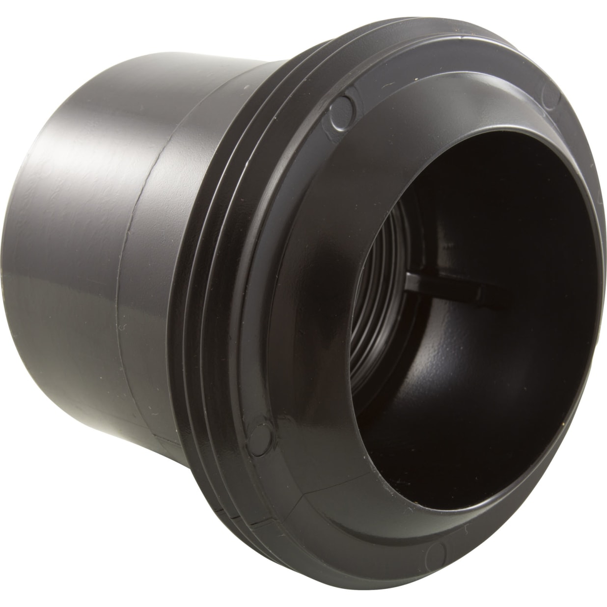 Body Swivel For Clean & Clear Above-Ground Filter System After 2009