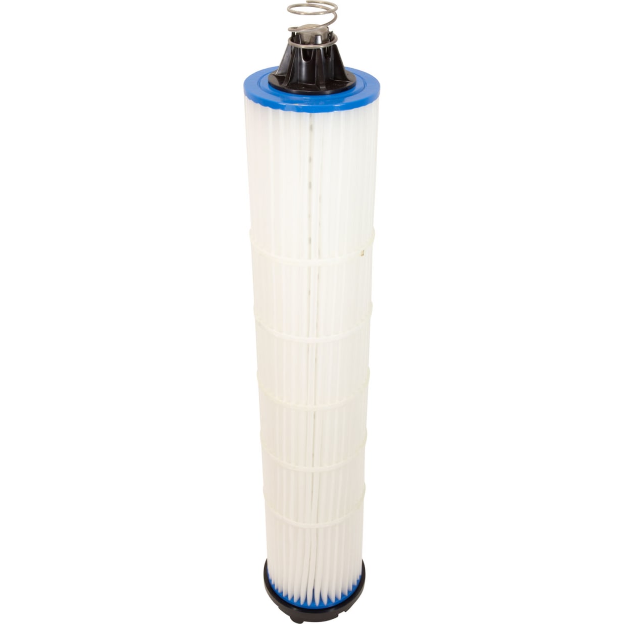 Easyclean EC90 Element Retro Kit