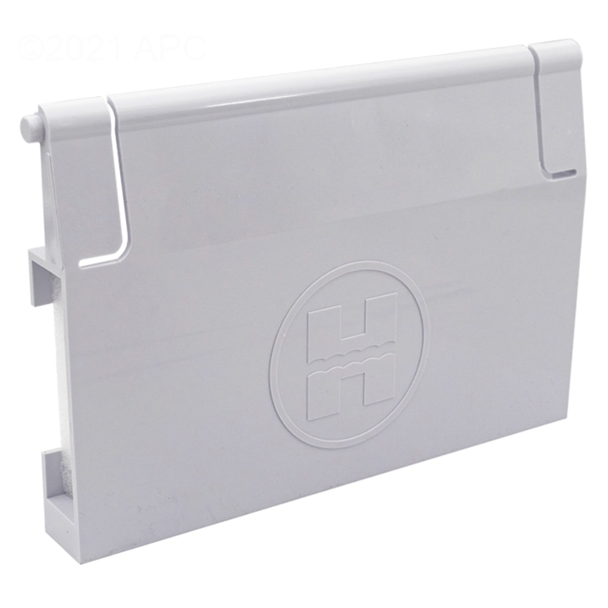 Pool Skimmer Weir Flap Door 7-3/4"