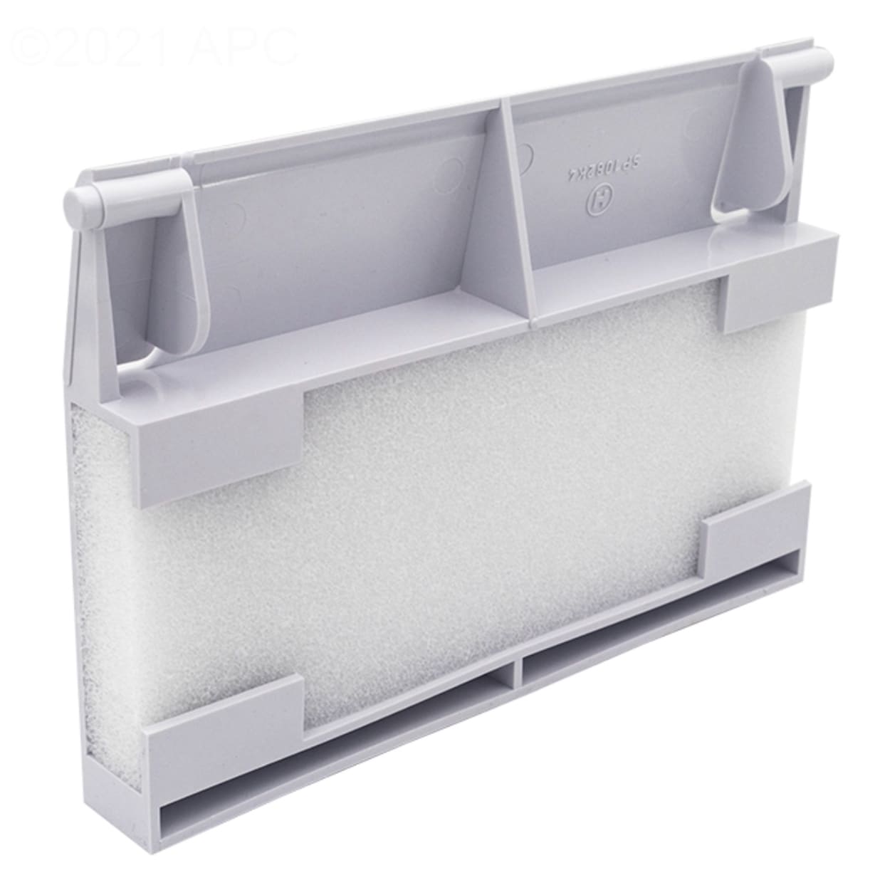 Pool Skimmer Weir Flap Door 7-3/4"