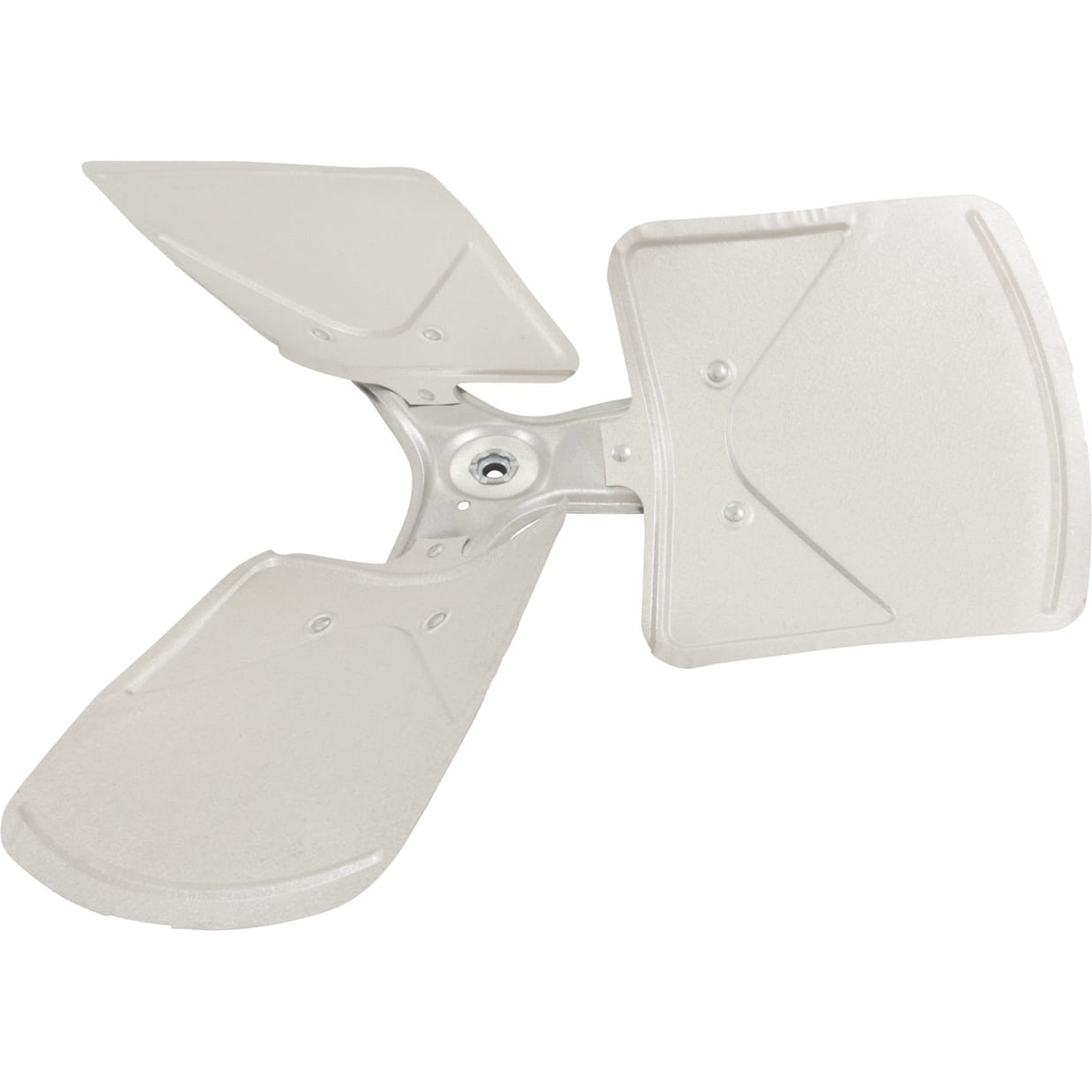 Fan Blade For UltraTemp Pool/Spa Heat Pump; 60 Hz