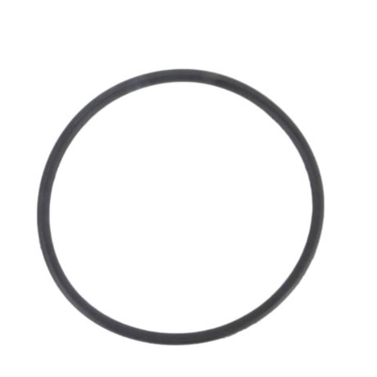 OEM Outlet Tube O-Ring For CV/CL/DEV/DE Cartridge Filter