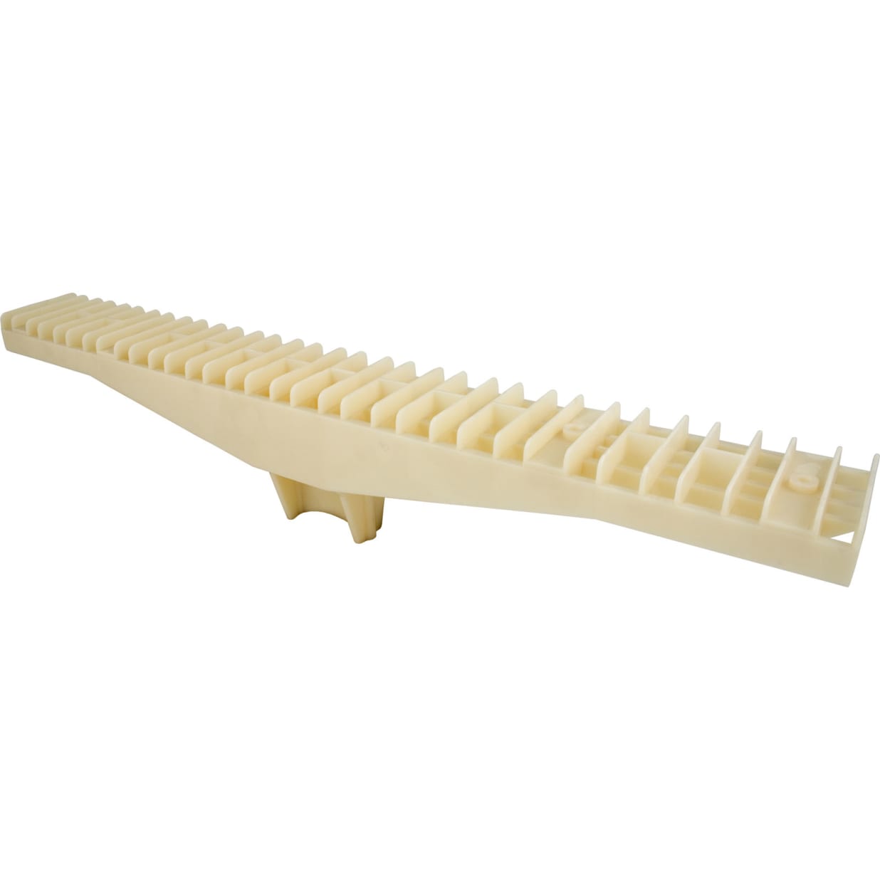 DEP83 Sta-Rite Element Grid Support