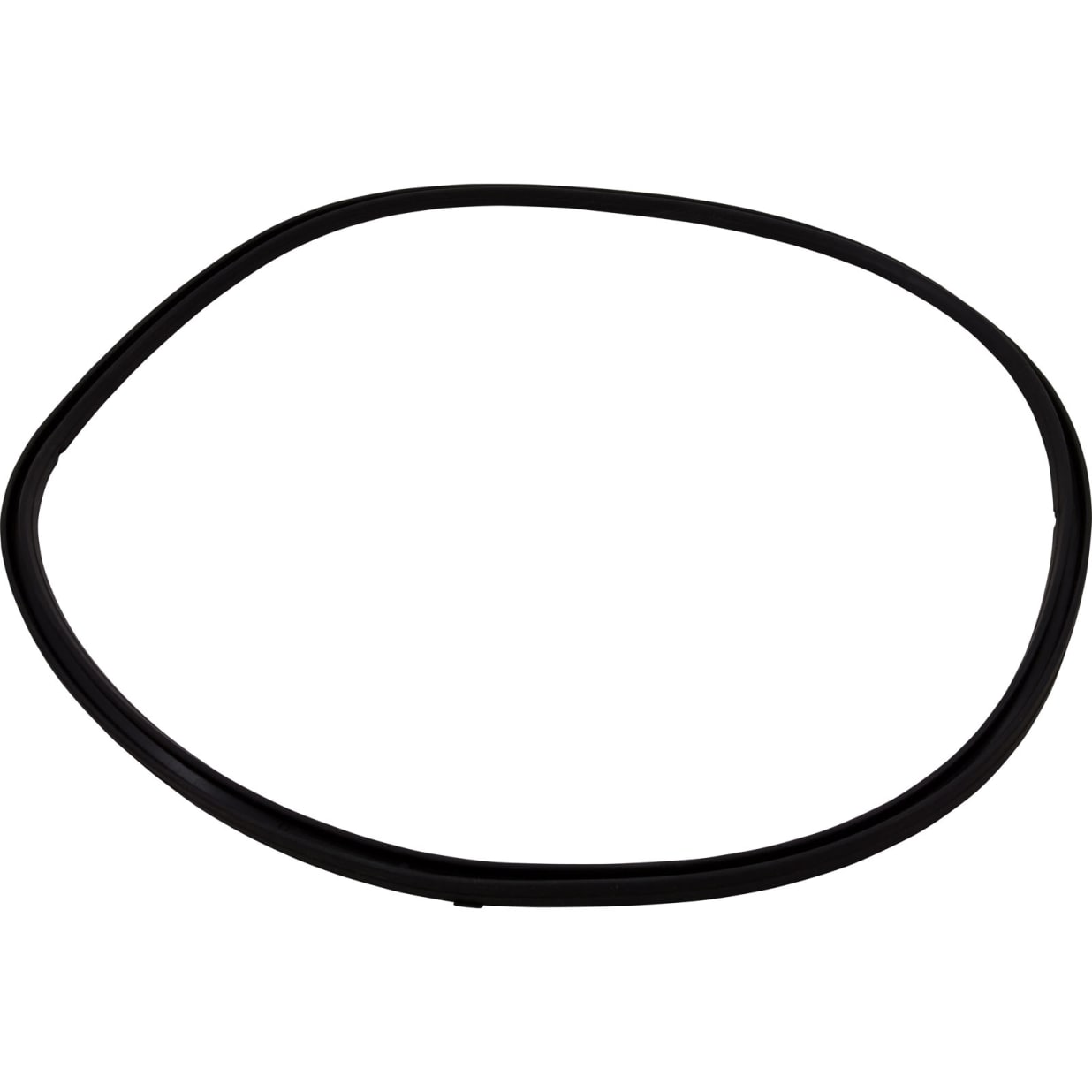 HCF Series Manway Cover Gasket