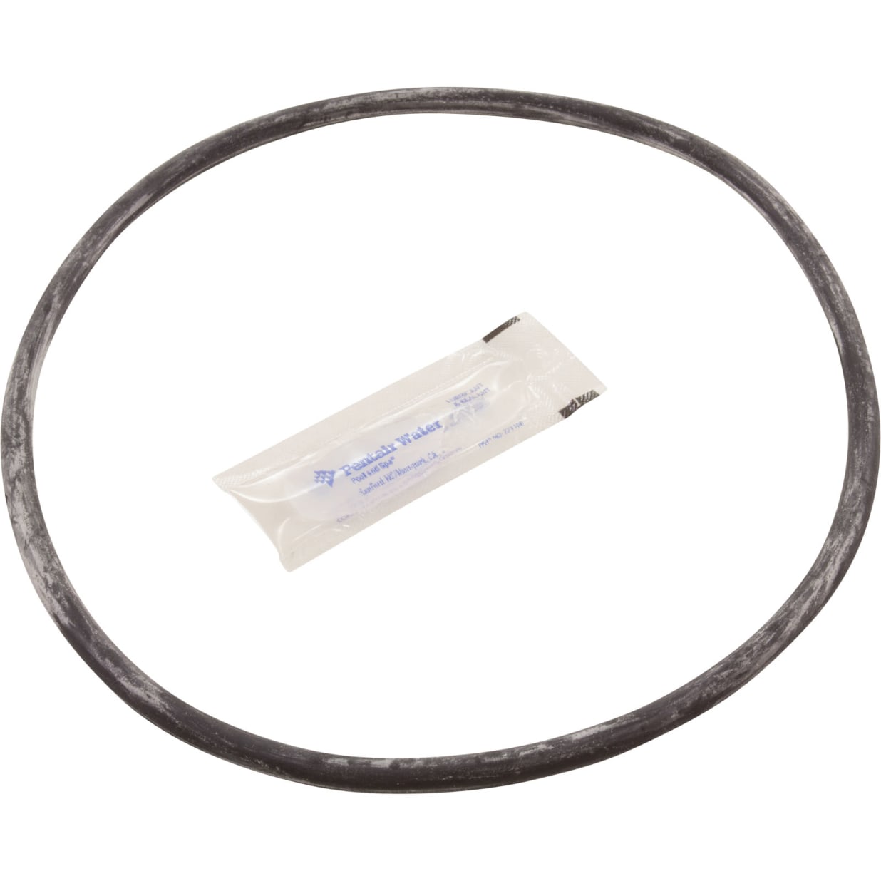 7.5" PRC Tank O-Ring