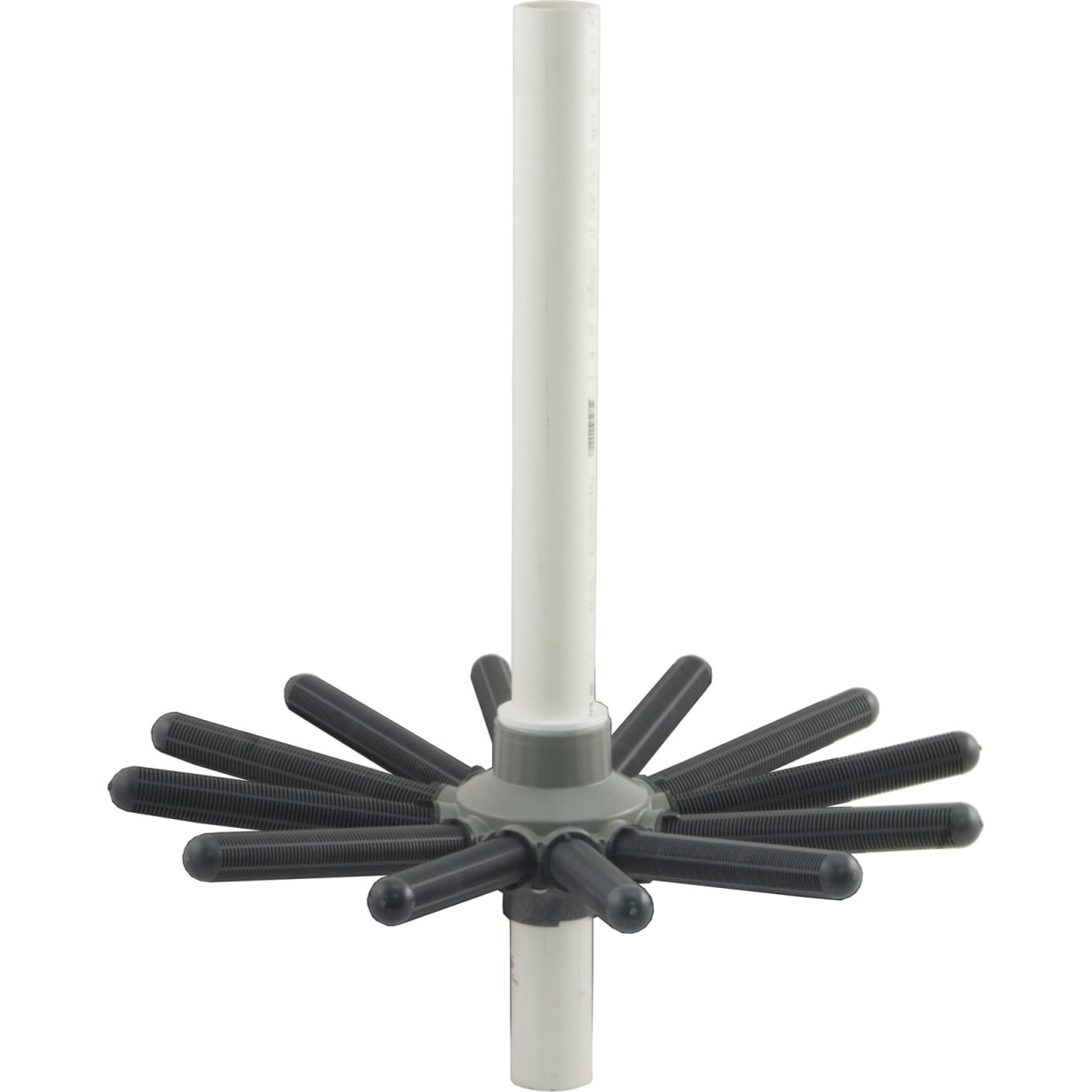 Lateral & Manifold Assembly For 22" Carefree Sand Filter