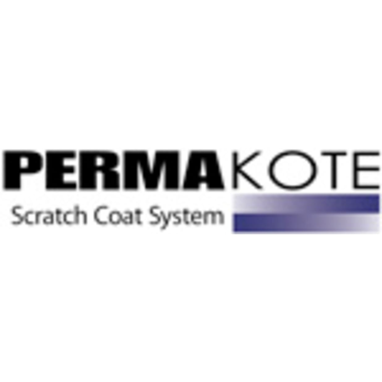 80 lb Gray PermaKote Bonding Agent
