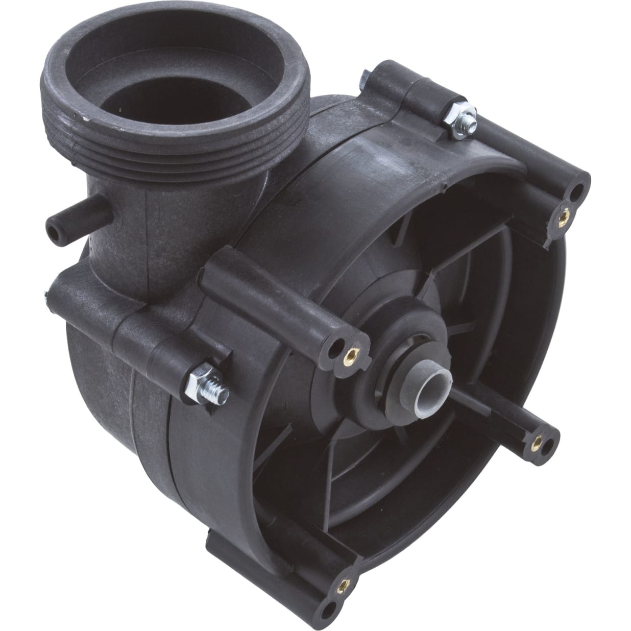 1.5Hp 2" X 2" Ultima Wet End
