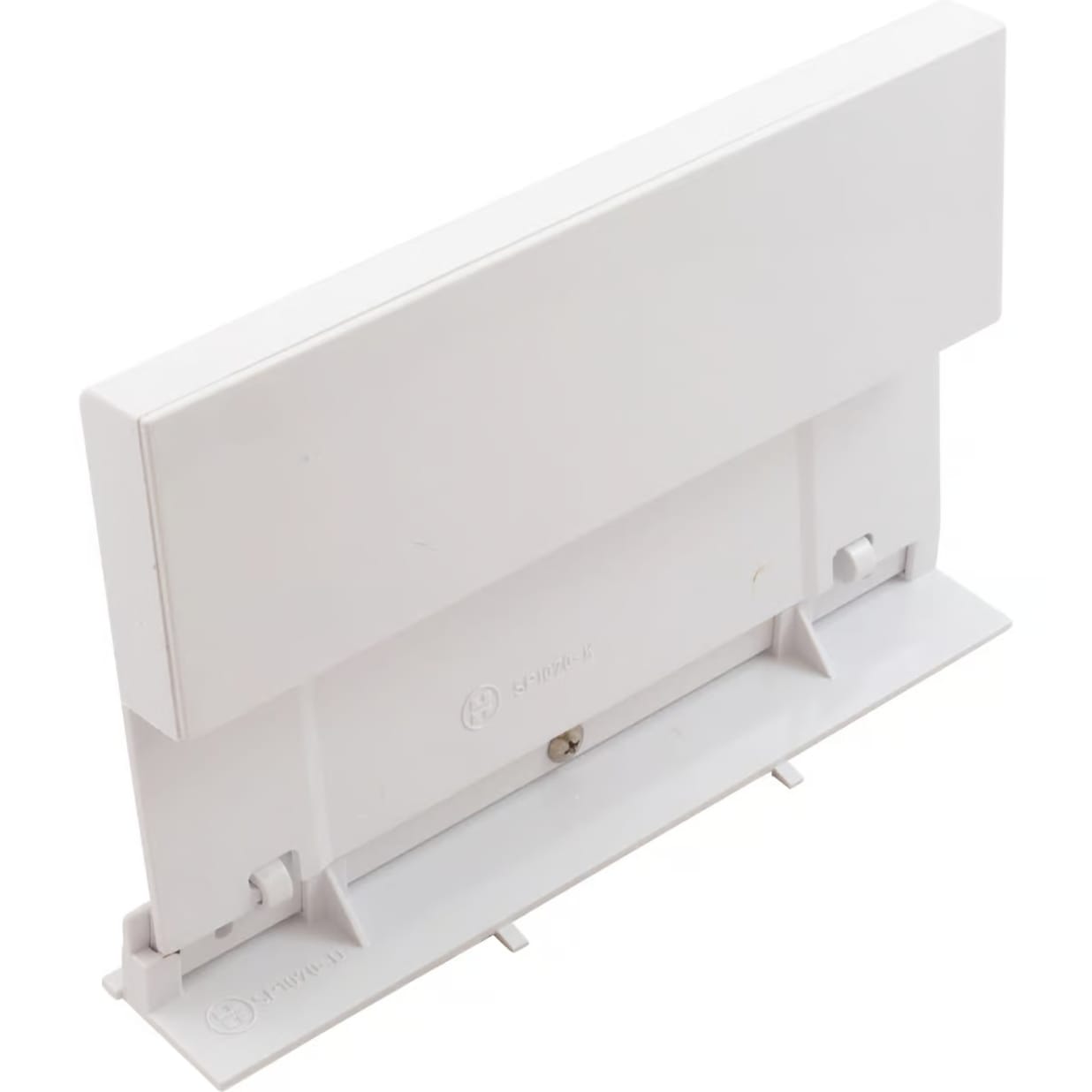 Hayward SPX1070KHR Skimmer Weir