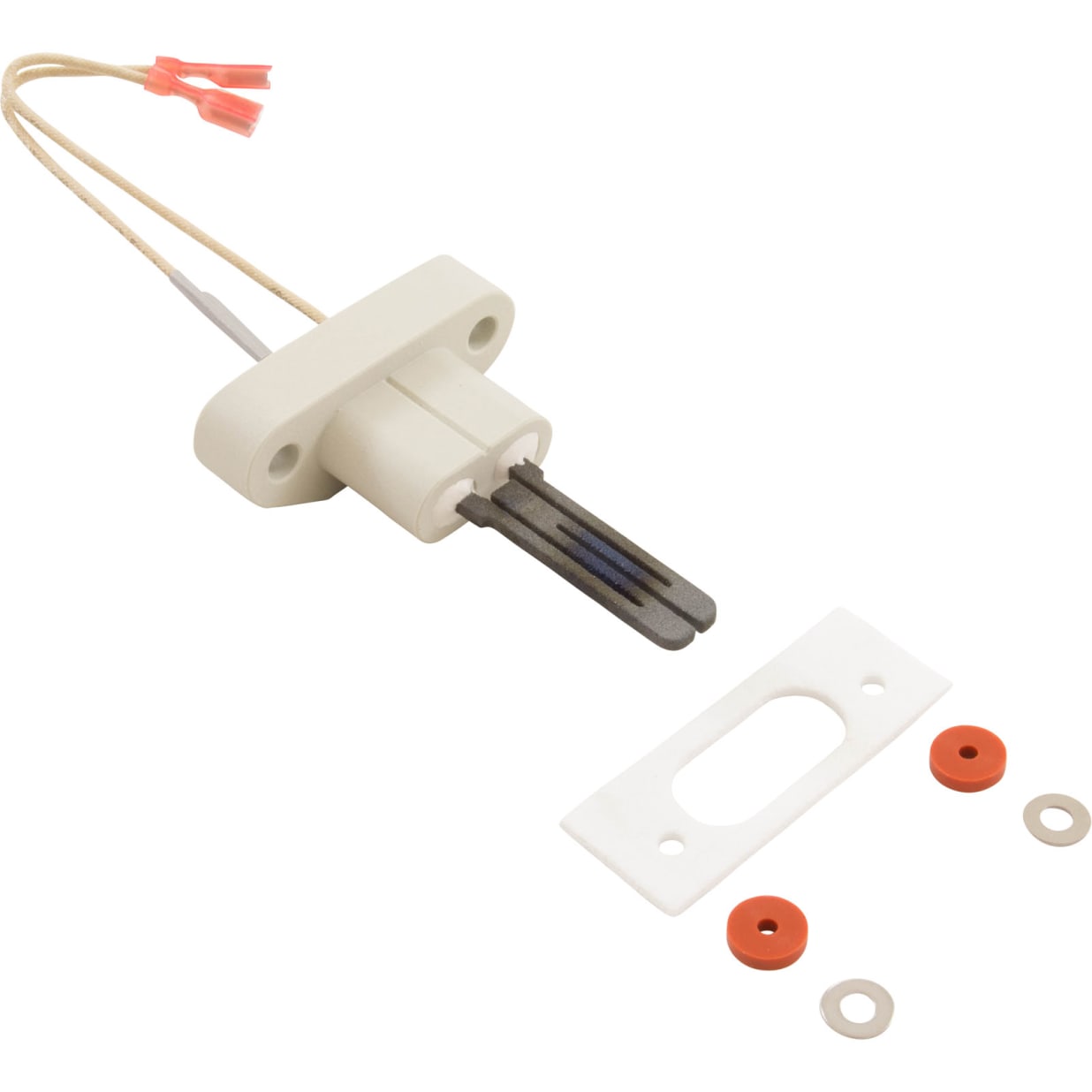 Hi-Delta Hot Surface Ignitor Kit 120V