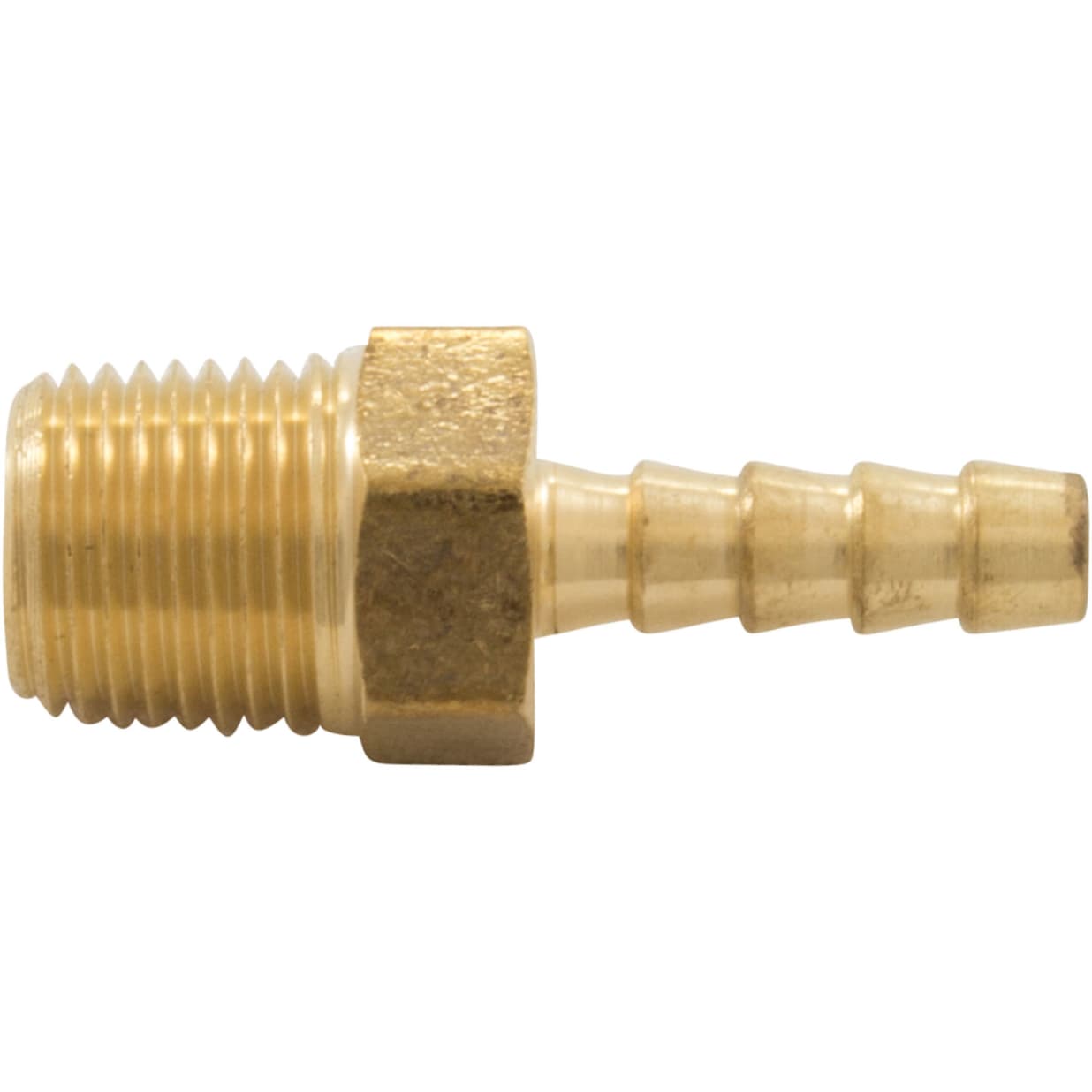 Hose Barb Service Kit