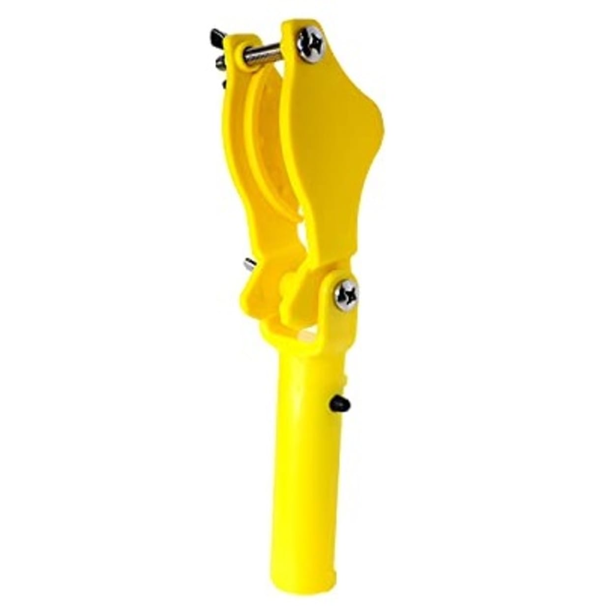 Chlorine Tablet Holder