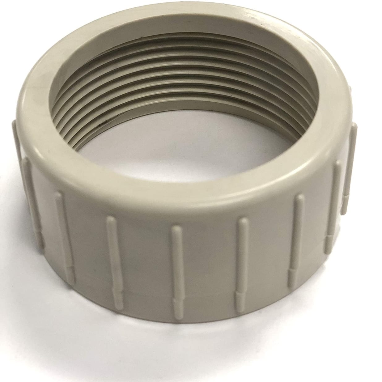 Generic Nut Replacement for Pentair SuperFlo Pump