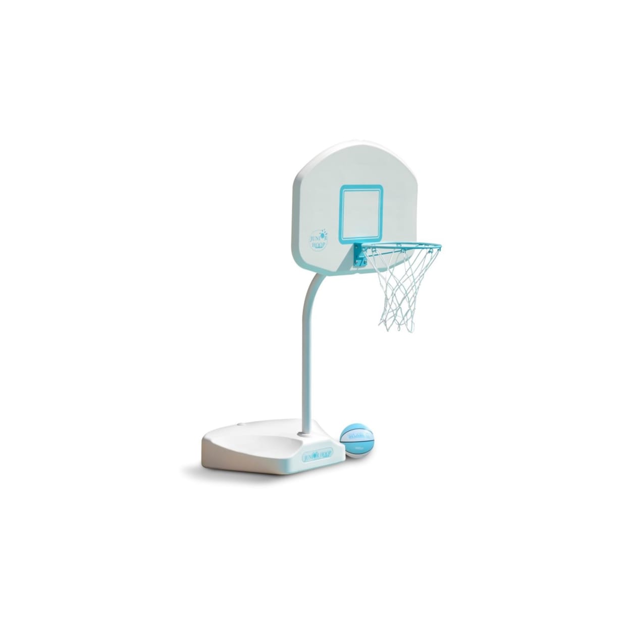 Junior Hoop