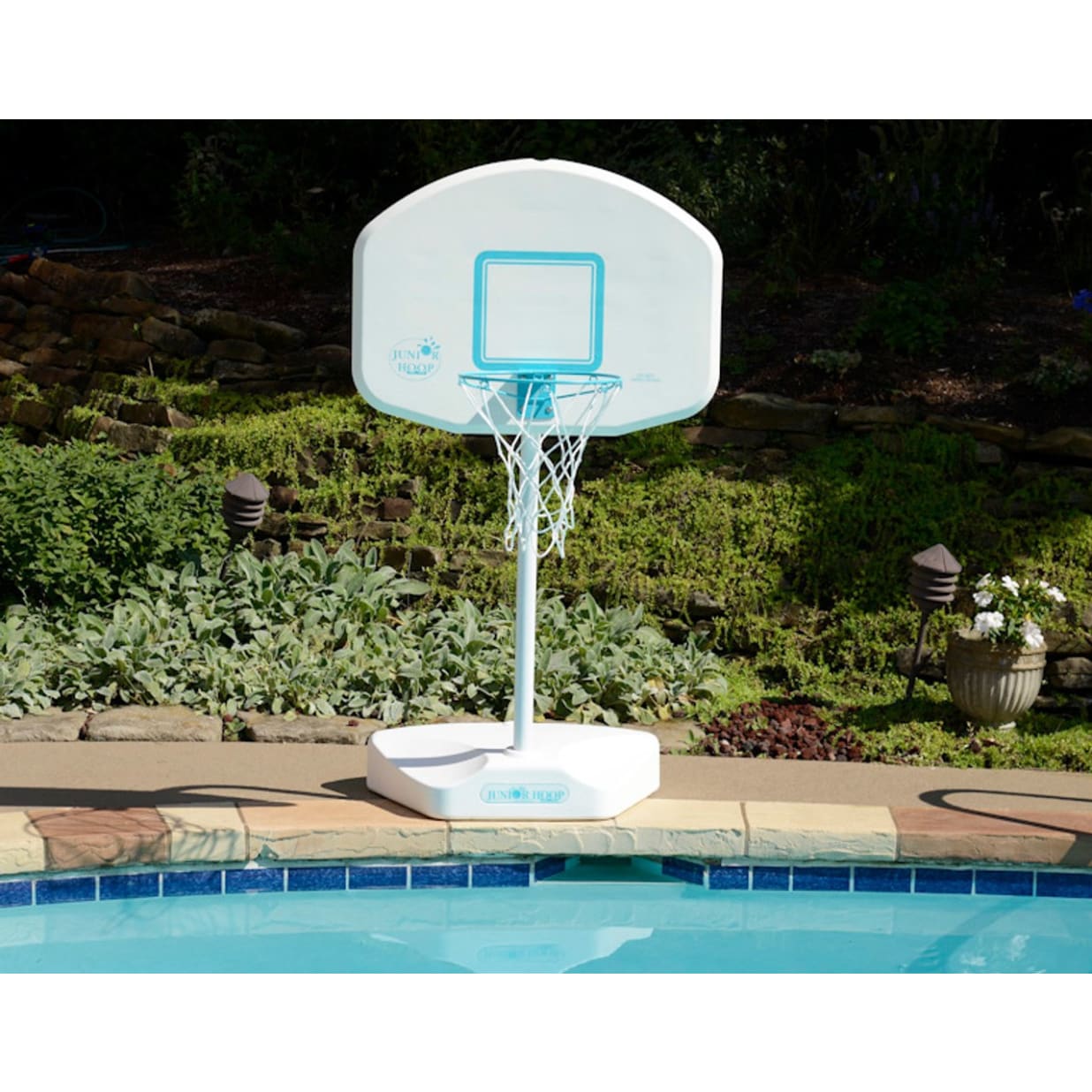 Junior Hoop